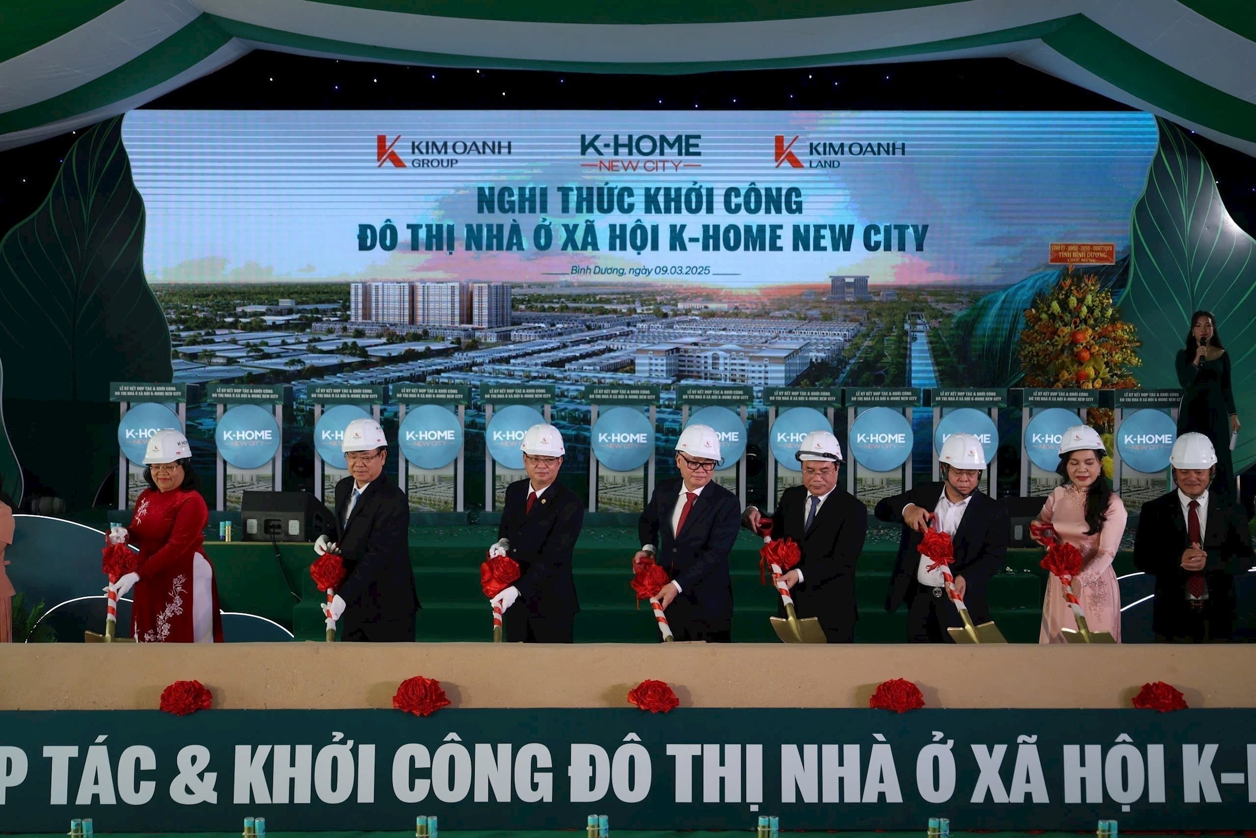 vna_potal_binh_duong_khoi_cong_du_an_hon_3300_can_nha_o_xa_hoi_7902816.jpg