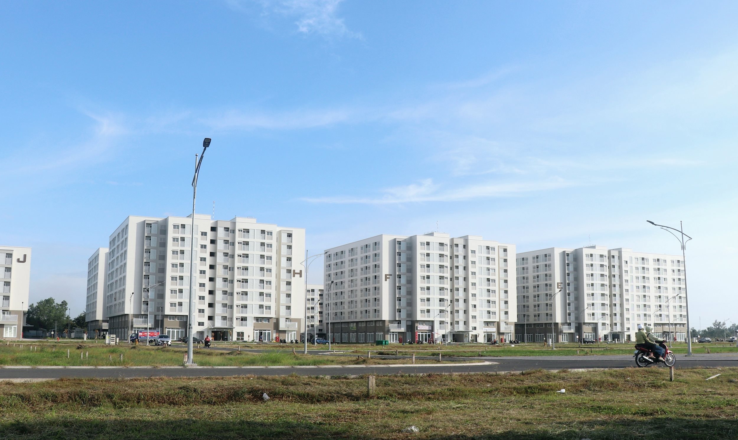 vna_potal_can_tho_ra_soat_nhu_cau_vay_nha_o_xa_hoi_7912572.jpg