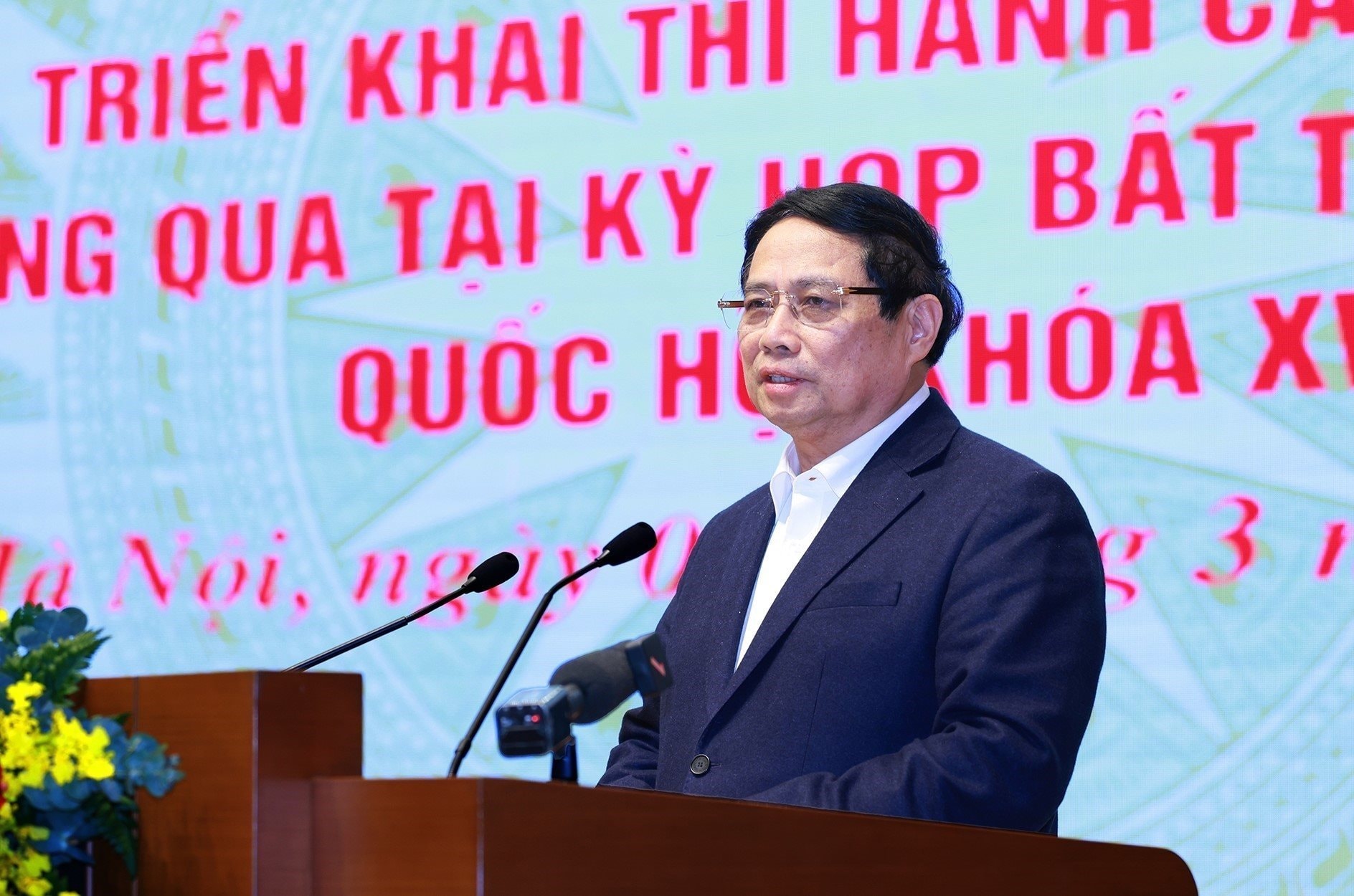 vna_potal_thu_tuong_chu_tri_hoi_nghi_trien_khai_cac_luat_nghi_quyet_vua_duoc_quoc_hoi_thong_qua_7900090.jpg