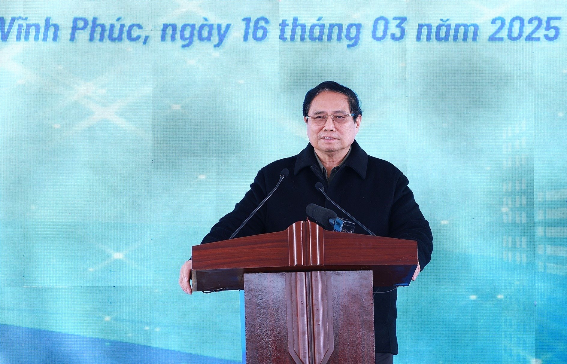 vna_potal_thu_tuong_du_le_khoi_cong_nha_o_xa_hoi_tai_vinh_phuc_7915713.jpg