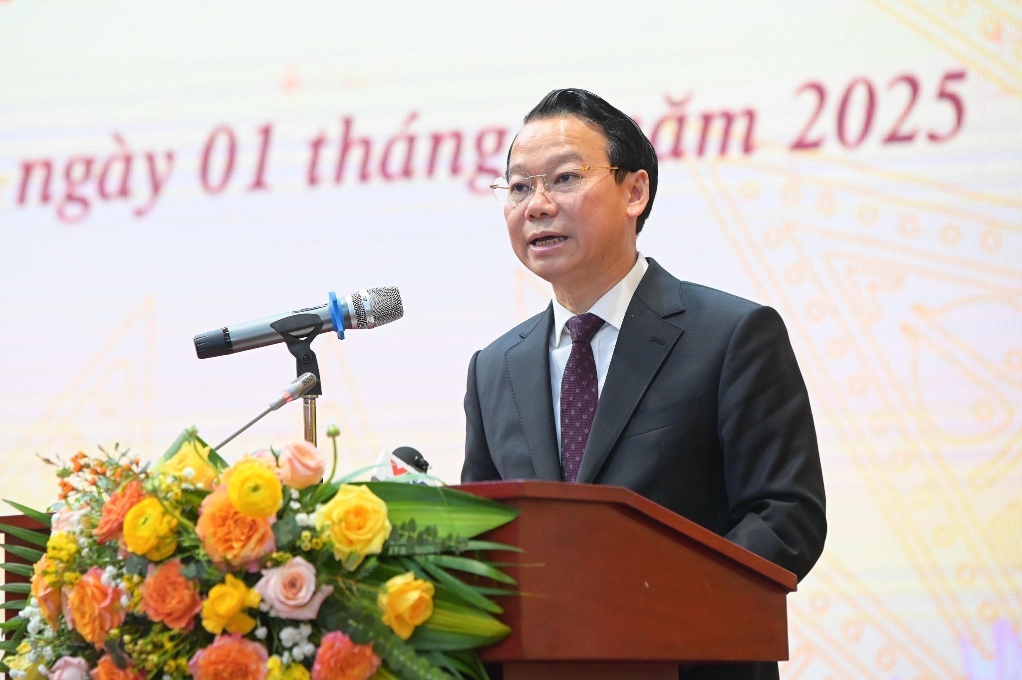 vna_potal_le_cong_bo_nghi_quyet_cua_quoc_hoi_ve_thanh_lap_bo_nong_nghiep_va_moi_truong_7882158.jpg