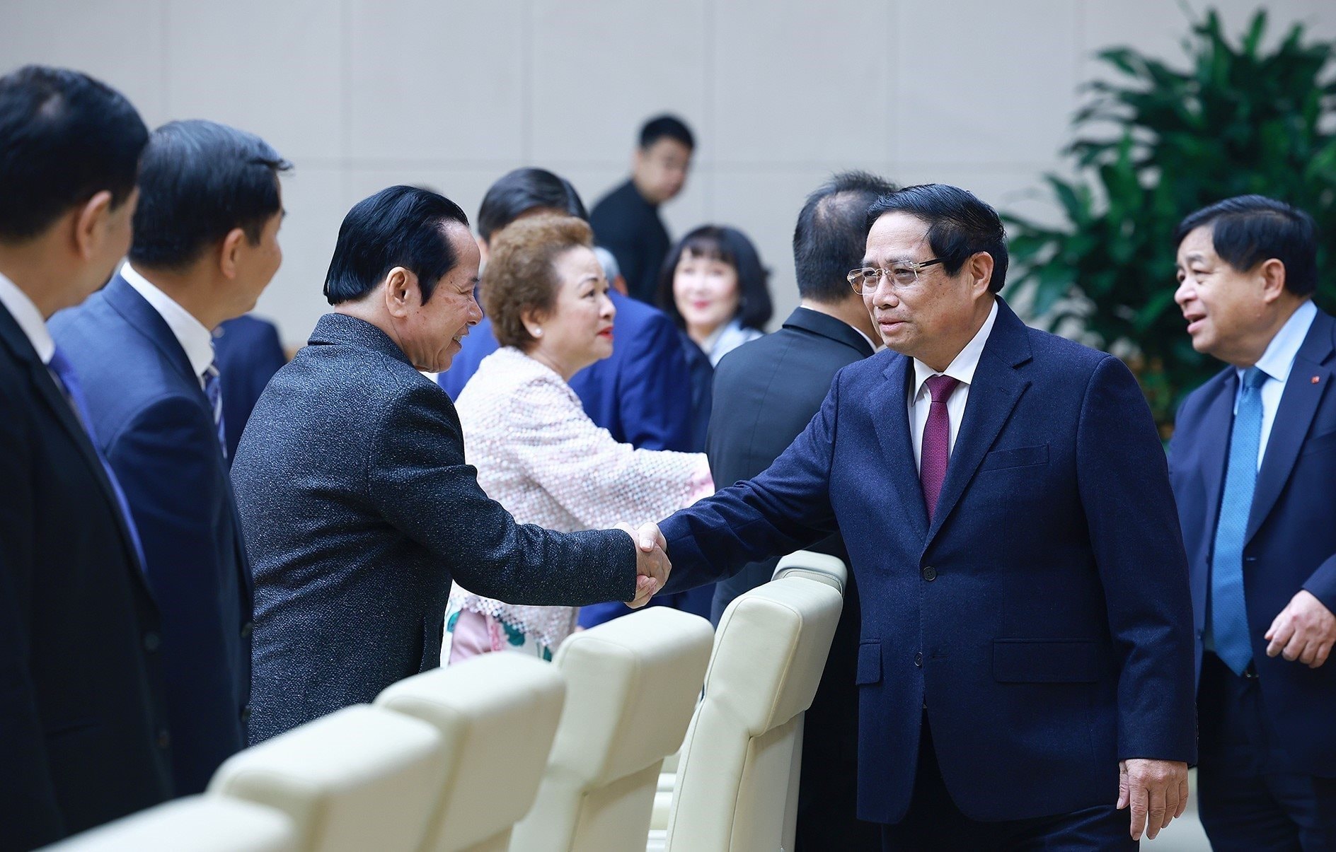 vna_potal_hoi_nghi_thuong_truc_chinh_phu_gap_go_doanh_nghiep_7847967(1).jpg