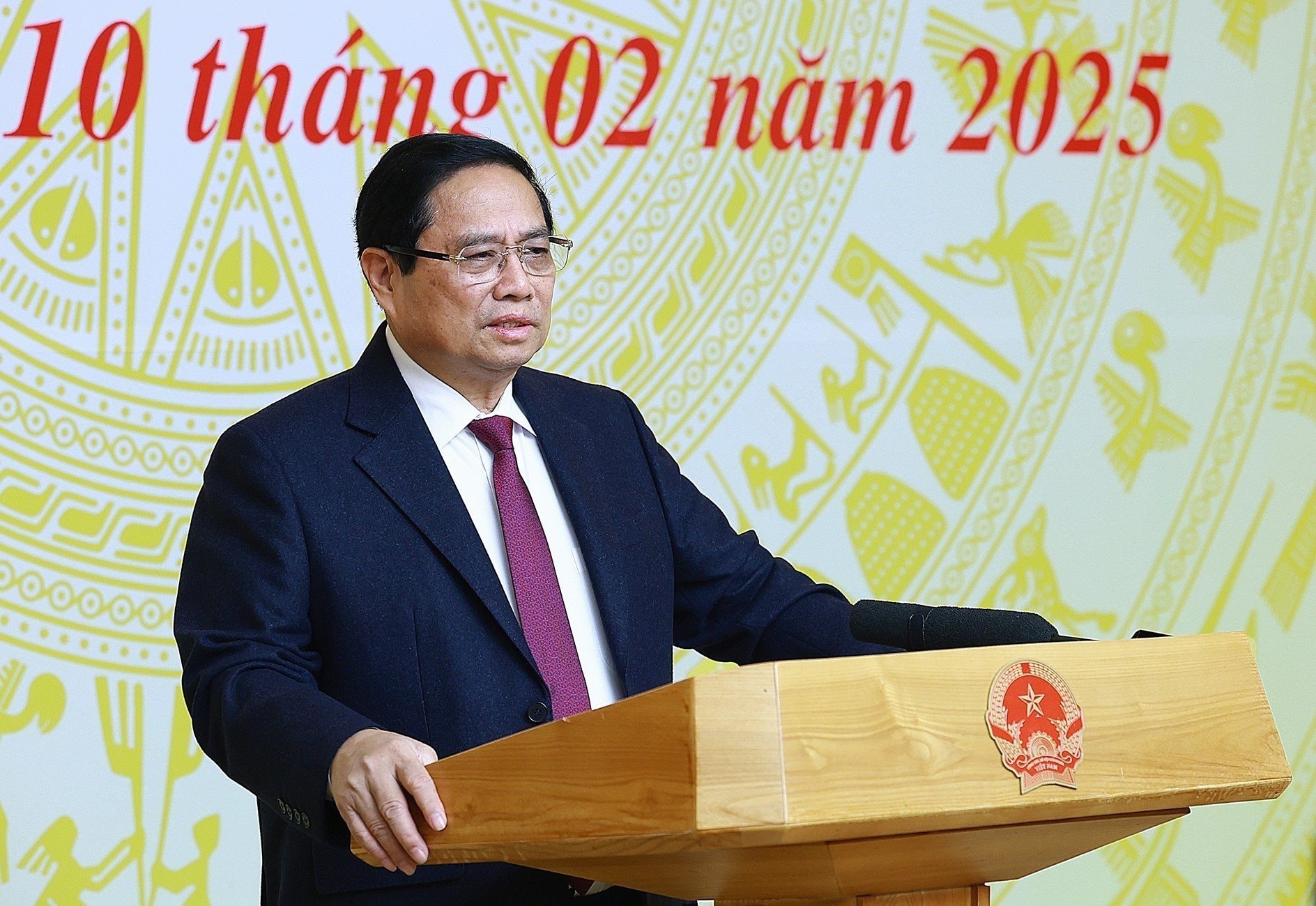 vna_potal_hoi_nghi_thuong_truc_chinh_phu_gap_go_doanh_nghiep_7847973(1).jpg