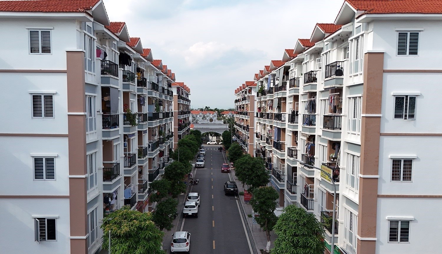 vna_potal_chien_luoc_phat_trien_nha_o_quoc_gia_giai_doan_2021-2030_day_manh_nha_o_gia_hop_ly_7812486(1).jpg
