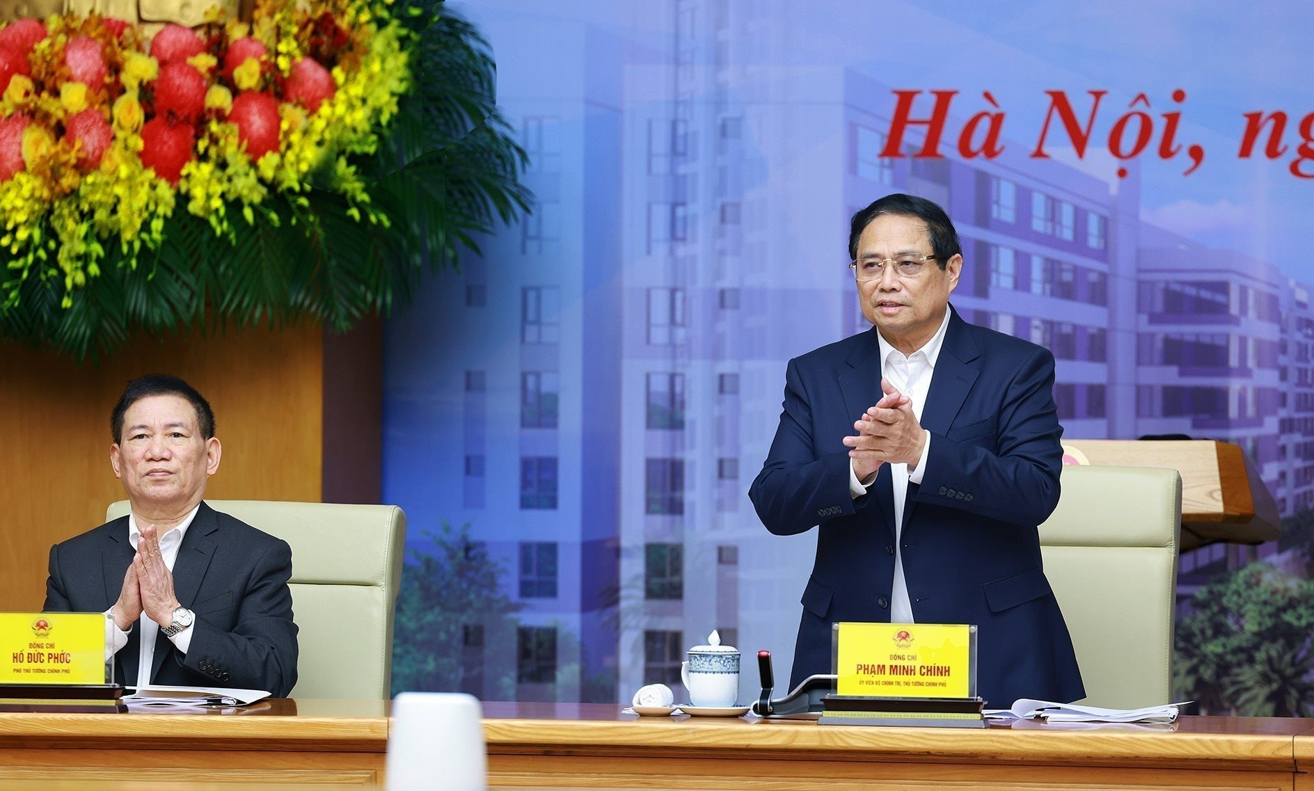vna_potal_thu_tuong_chu_tri_hoi_nghi_toan_quoc_thuc_day_phat_trien_nha_o_xa_hoi_7893120.jpg