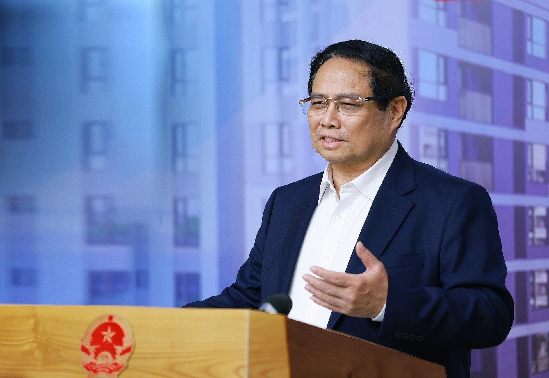 vna_potal_thu_tuong_chu_tri_hoi_nghi_toan_quoc_thuc_day_phat_trien_nha_o_xa_hoi_7893737.jpg