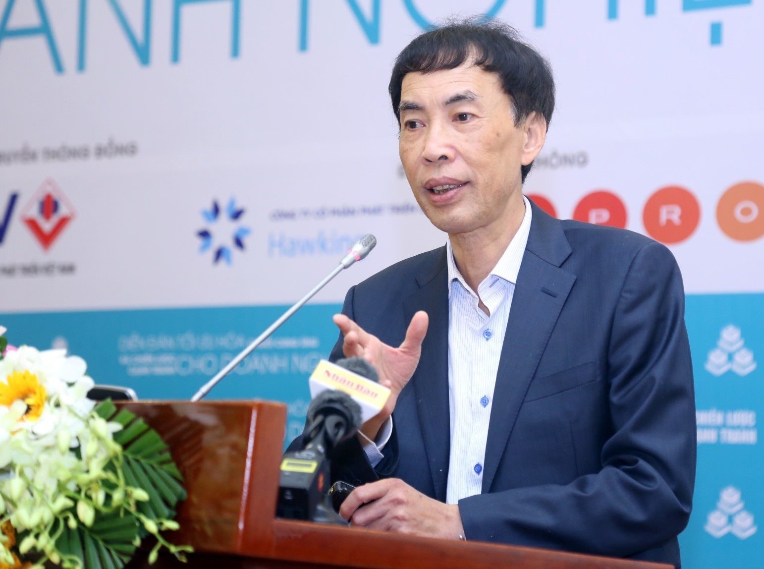 vna_potal_dien_dan_-toi_uu_hoa_chuoi_cung_ung_va_chien_luoc_canh_tranh_cho_doanh_nghiep-_359258.jpg