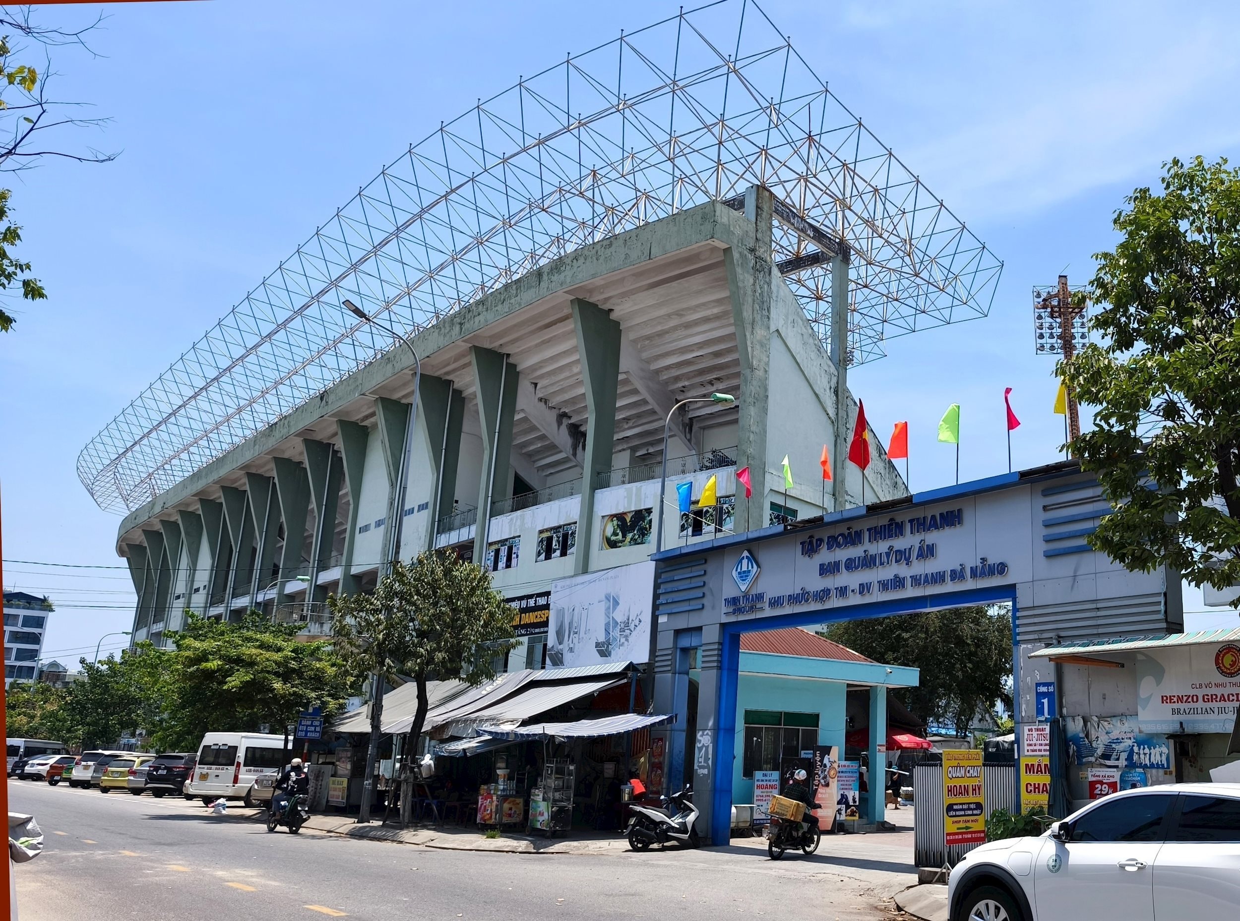 vna_potal_da_nang_kien_tri_thao_go_vuong_mac_chong_lang_phi_nguon_luc_dat_dai_8017194.jpg