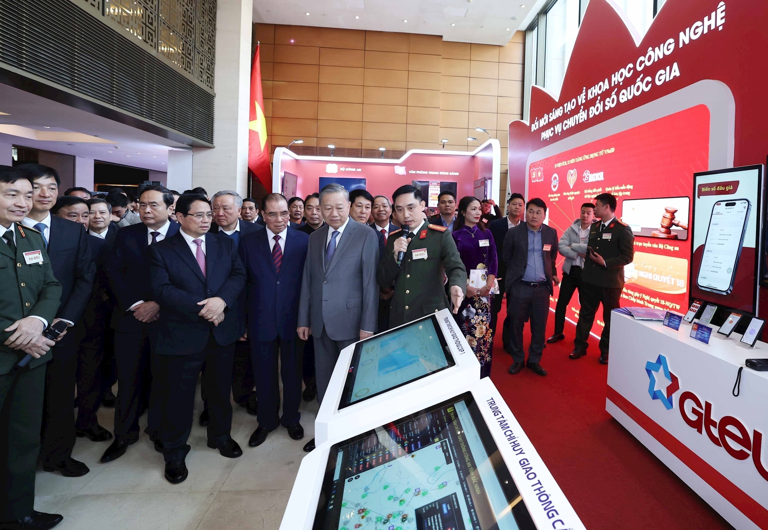 vna_potal_vuon_minh_trong_hoi_nhap_quoc_te_7951213(1).jpg