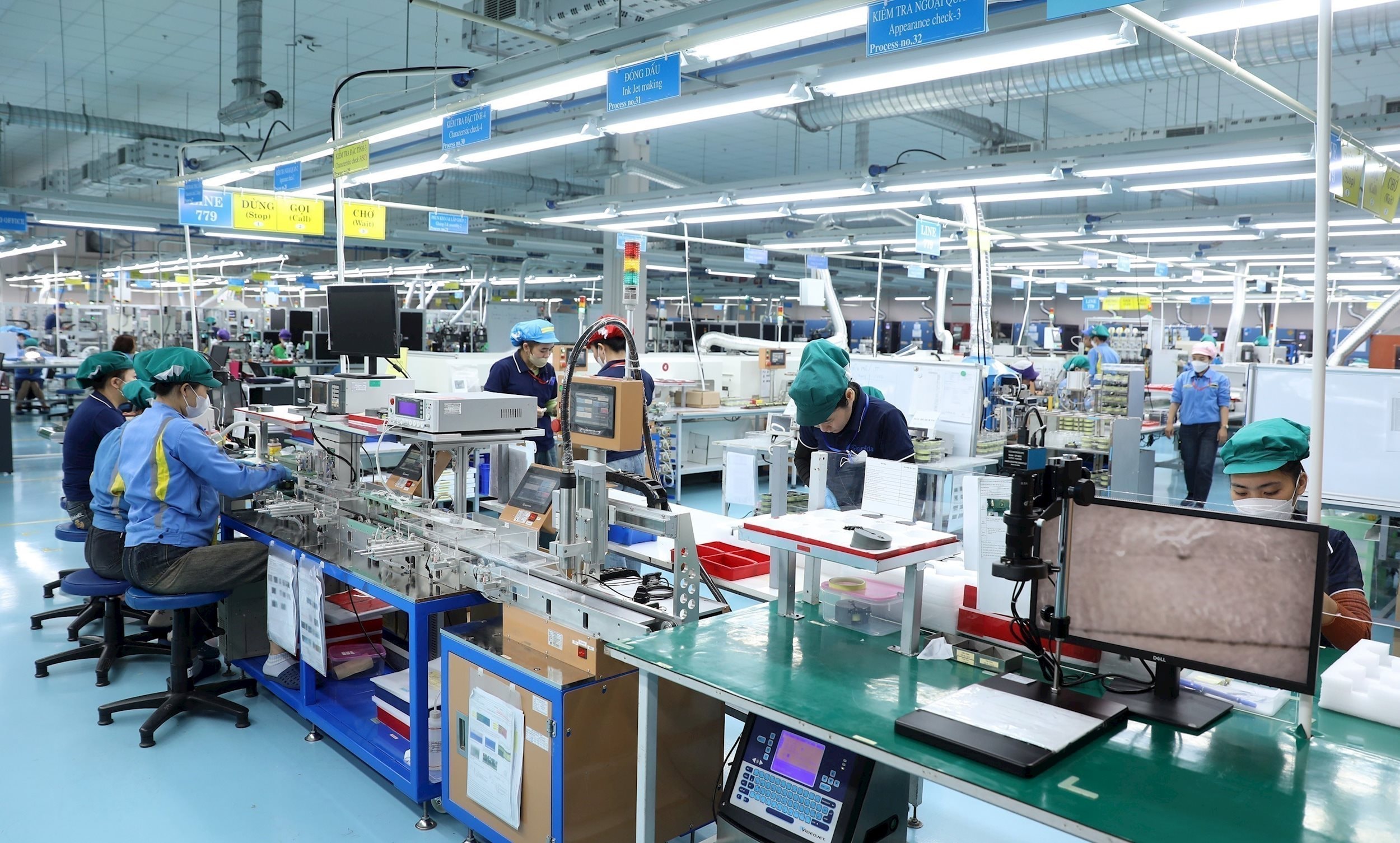 vna_potal_vuon_minh_trong_hoi_nhap_quoc_te_7951279.jpg