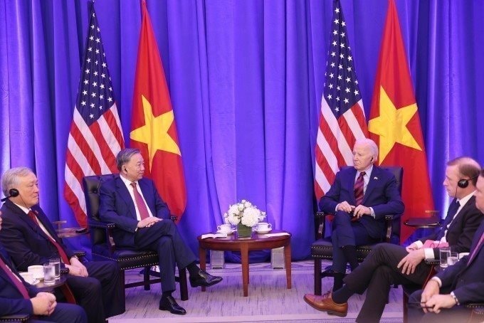 vna_potal_vuon_minh_trong_hoi_nhap_quoc_te_7951287.jpg