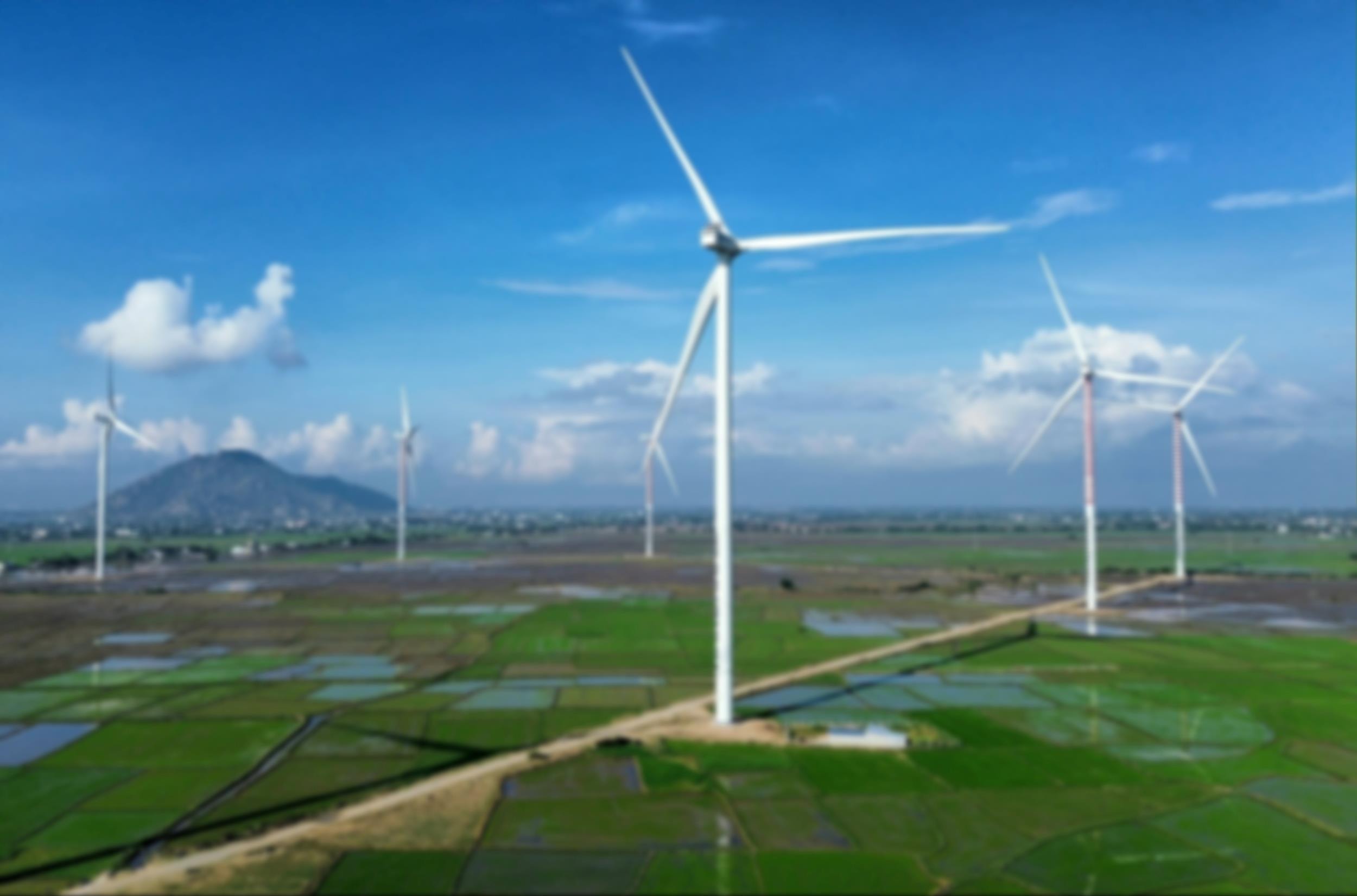 vna_potal_ninh_thuan_ung_pho_bien_doi_khi_hau_gan_voi_bao_ve_moi_truong_ben_vung_7717551(1).jpg