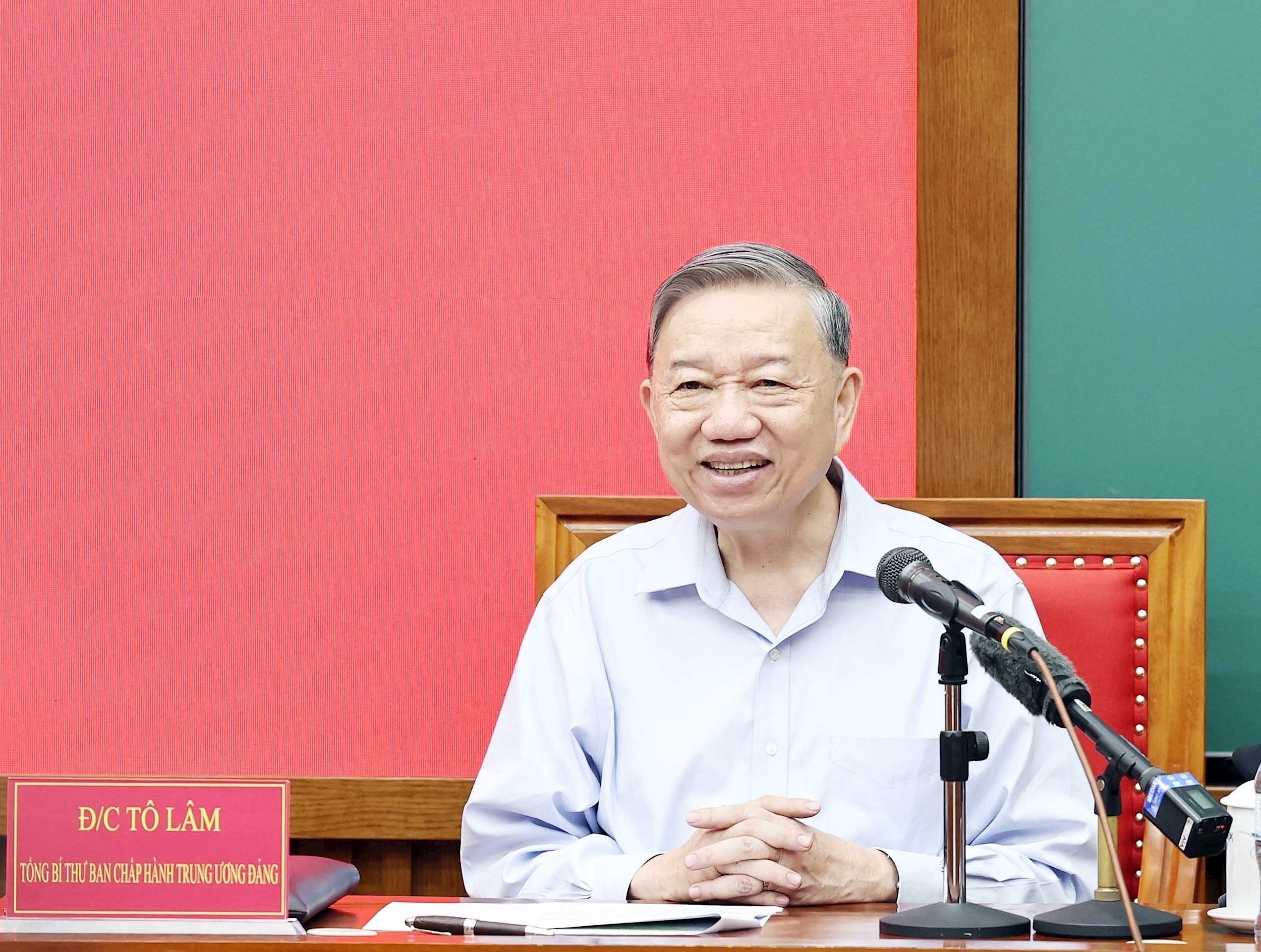 vna_potal_tong_bi_thu_to_lam_trao_doi_voi_cac_hoc_vien_lop_can_bo_quy_hoach_trung_uong_ve_ky_nguyen_moi_ky_nguyen_vuon_minh_cua_dan_toc_7681267.jpg