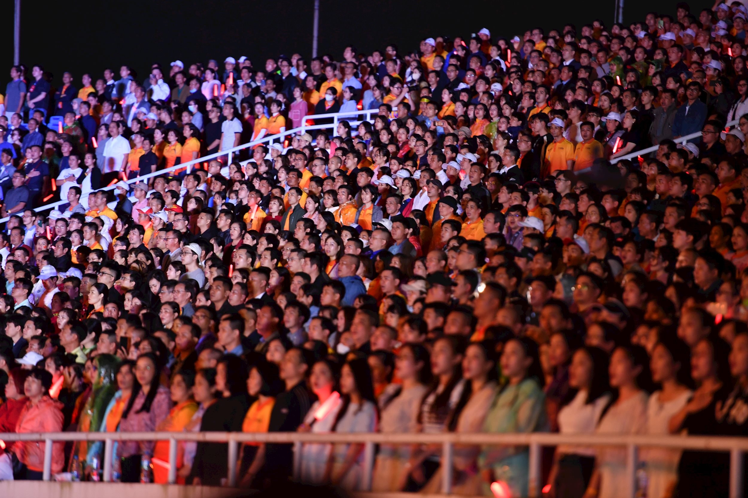 1.-hat-quoc-ca-1b.jpg