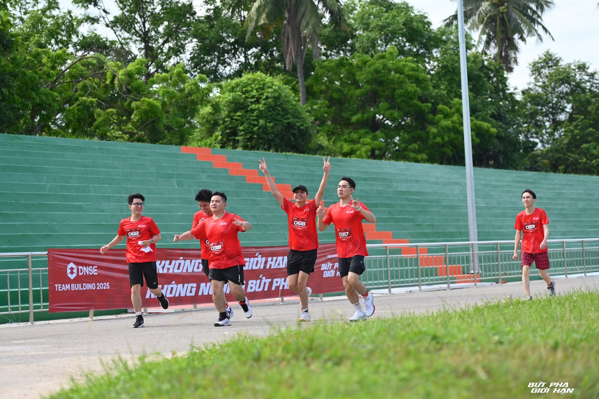 tbd2025_-b-t-ph-i-gi-i-h-in-3.jpg