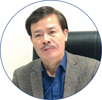ts-nguyen-xuan-duong.png