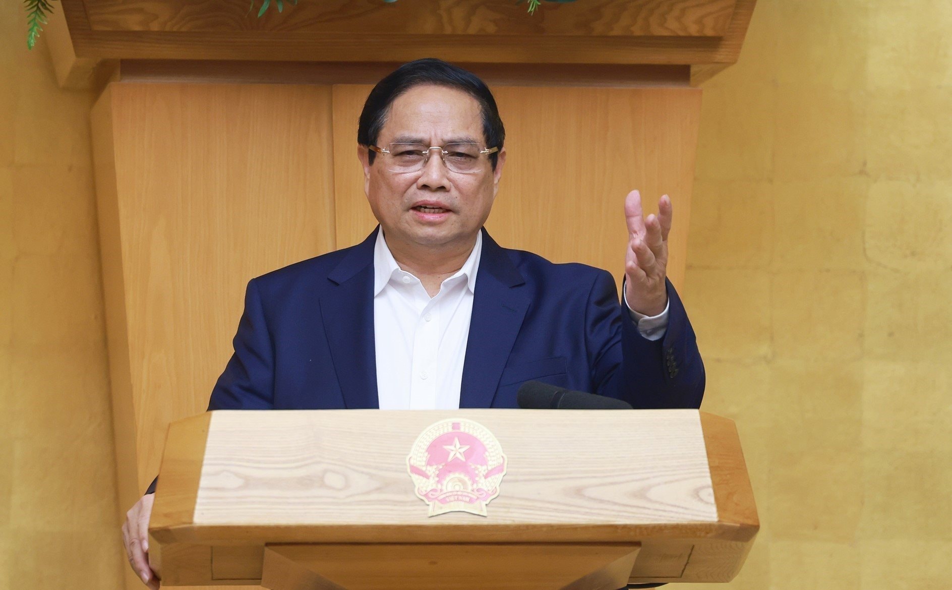 vna_potal_thu_tuong_chu_tri_phien_hop_chinh_phu_thuong_ky_thang_3_nam_2025_7956350.jpg