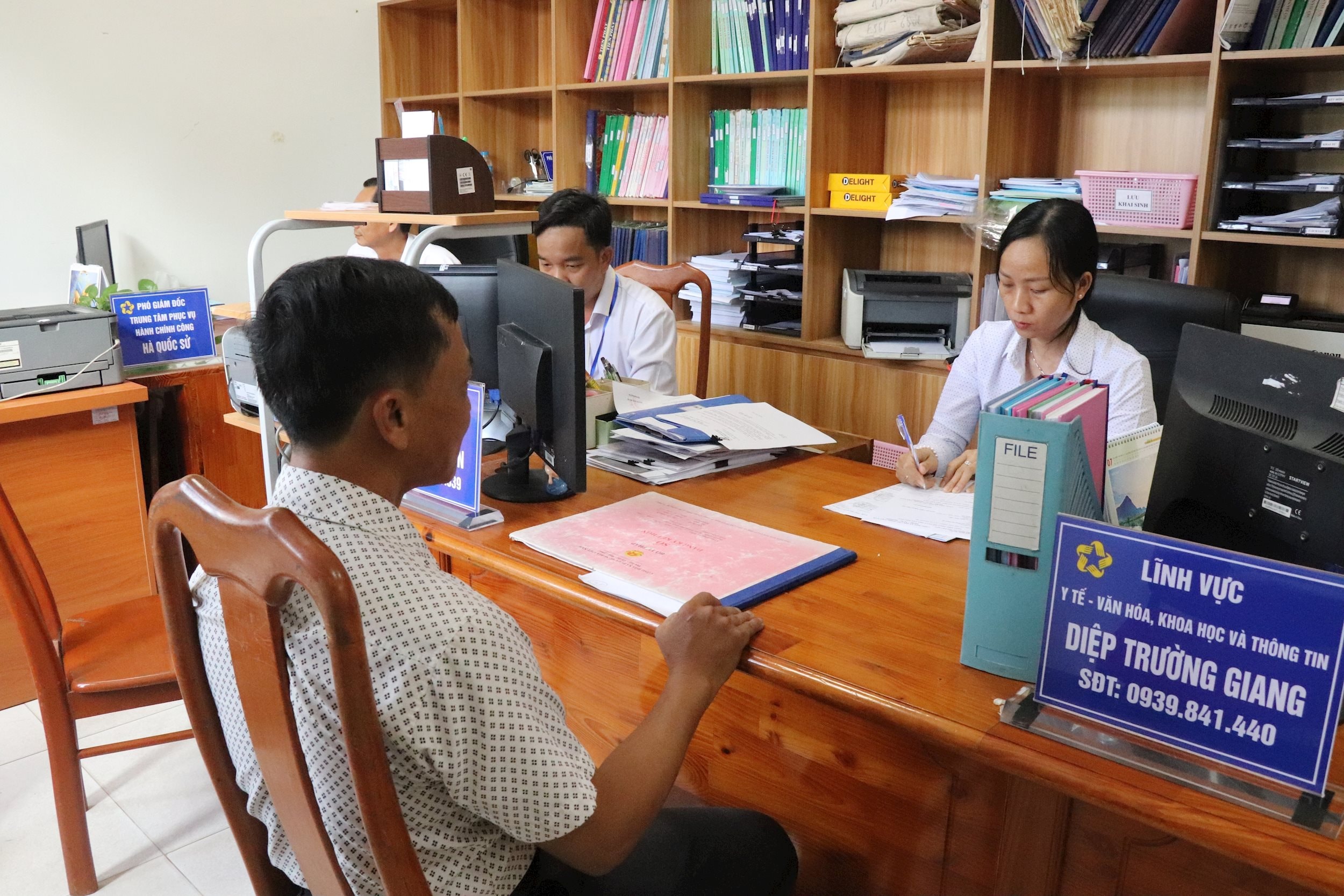 vna_potal_an_giang_chinh_quyen_hai_cap_-nhanh_gon_tan_tam-_8153896.jpeg