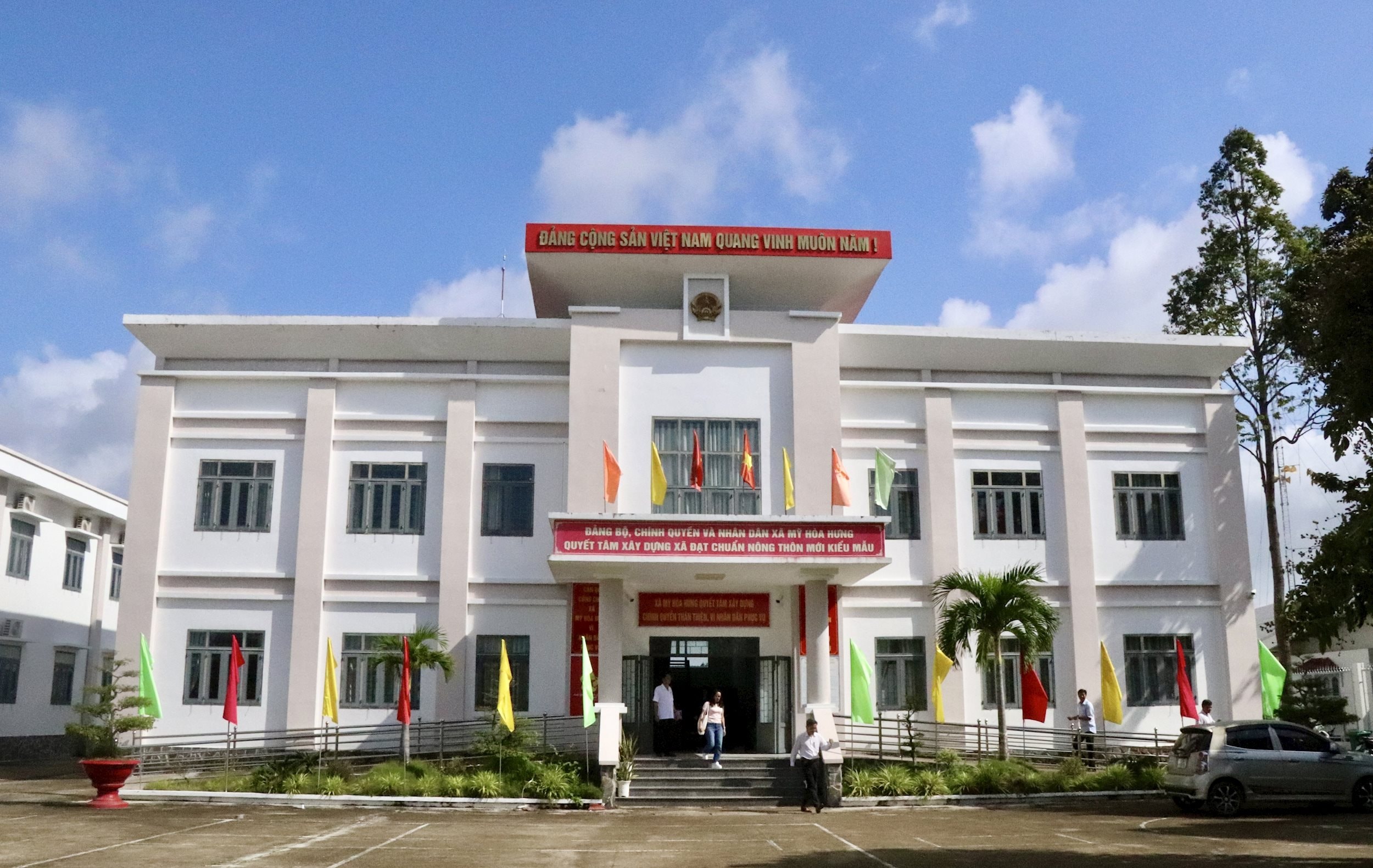 vna_potal_an_giang_chinh_quyen_hai_cap_-nhanh_gon_tan_tam-_8154003.jpeg