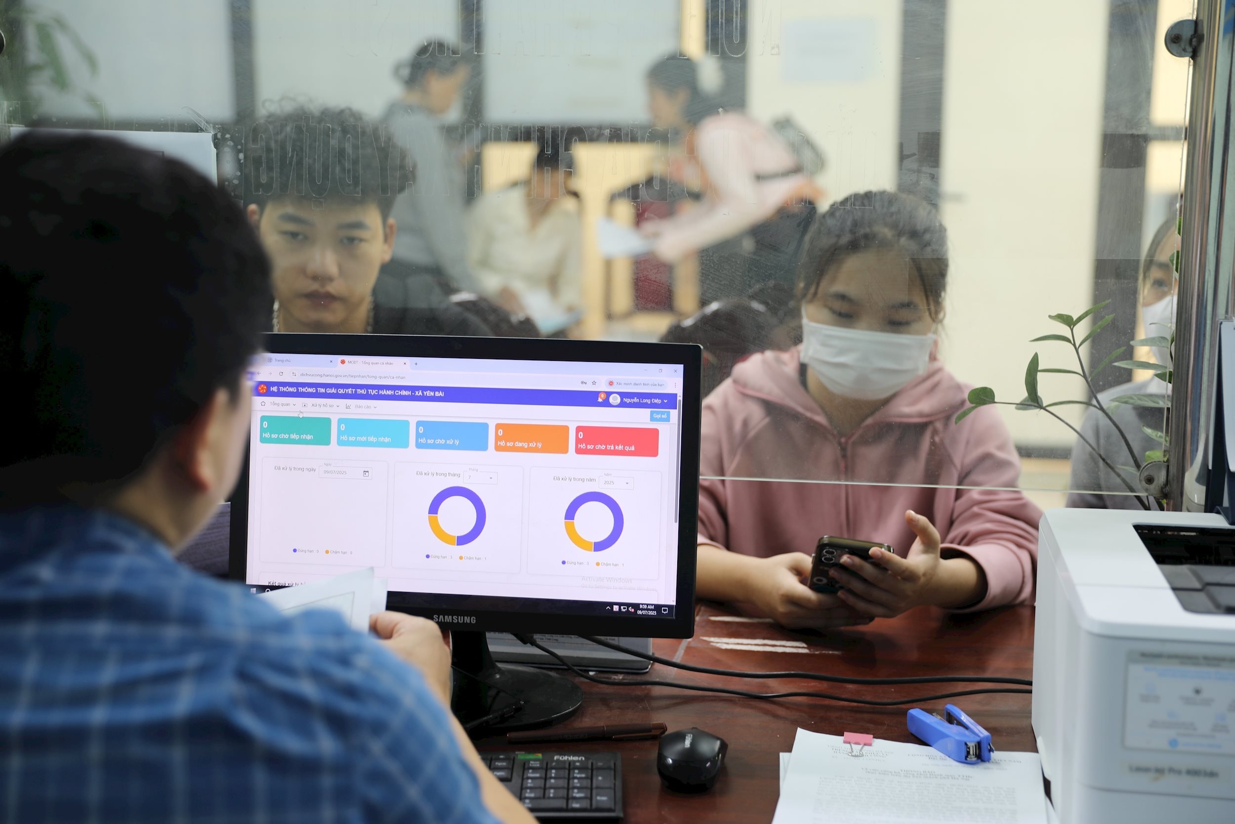 vna_potal_ha_noi_kien_toan_chinh_quyen_hai_cap_phat_huy_tieng_noi_tu_co_so_qua_chuyen_doi_so__8147779.jpg