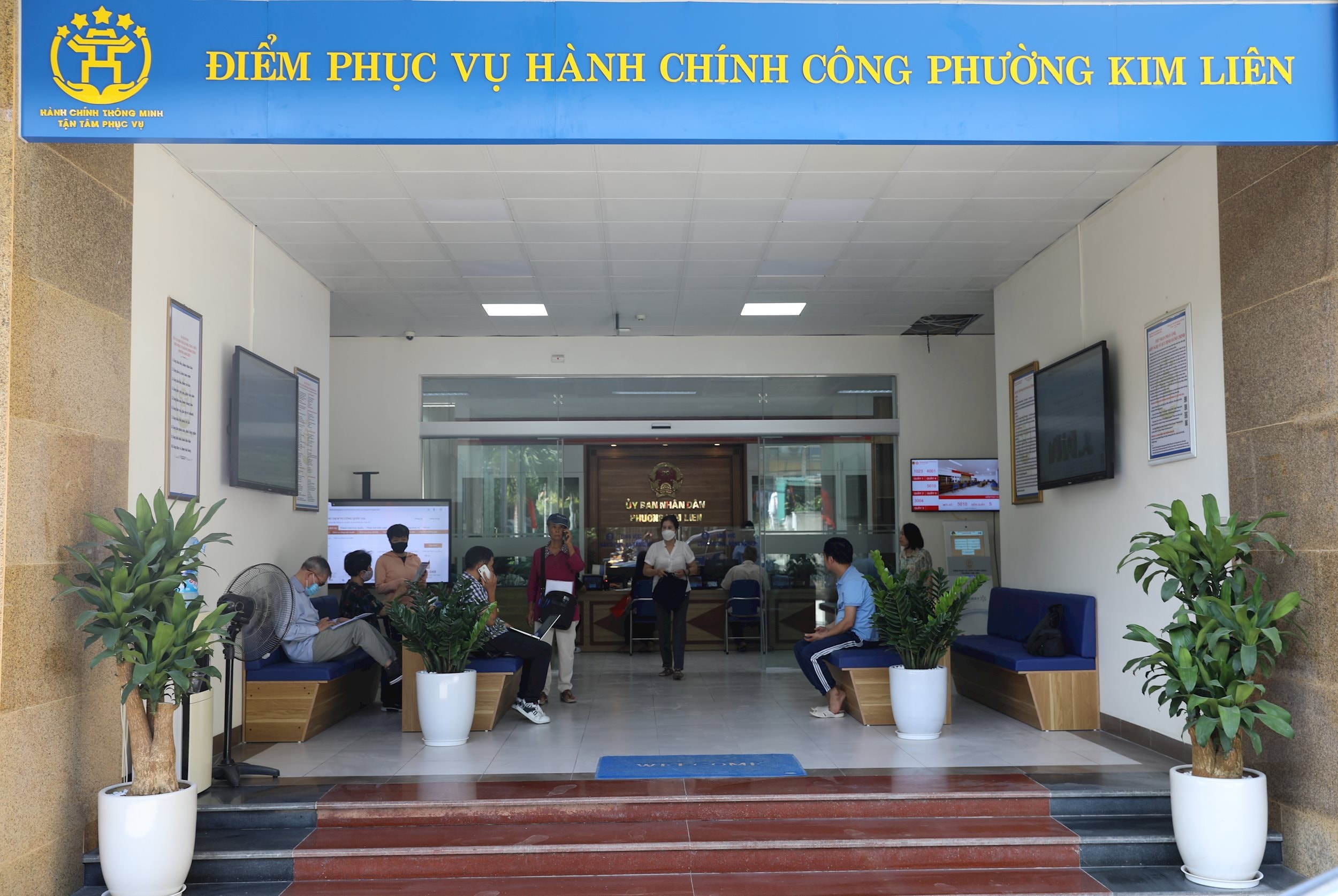 vna_potal_ha_noi_kien_toan_chinh_quyen_hai_cap_phat_huy_tieng_noi_tu_co_so_qua_chuyen_doi_so__8147780.jpg