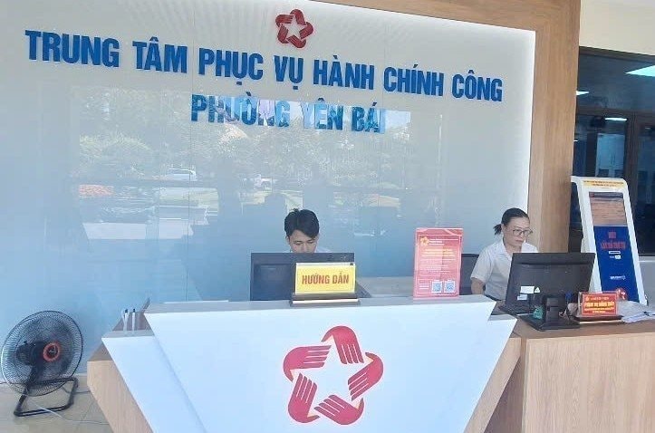 vna_potal_lao_cai_chinh_quyen_hai_cap_gan_dan_sat_dan_trong_nhung_ngay_dau_8150422.jpg