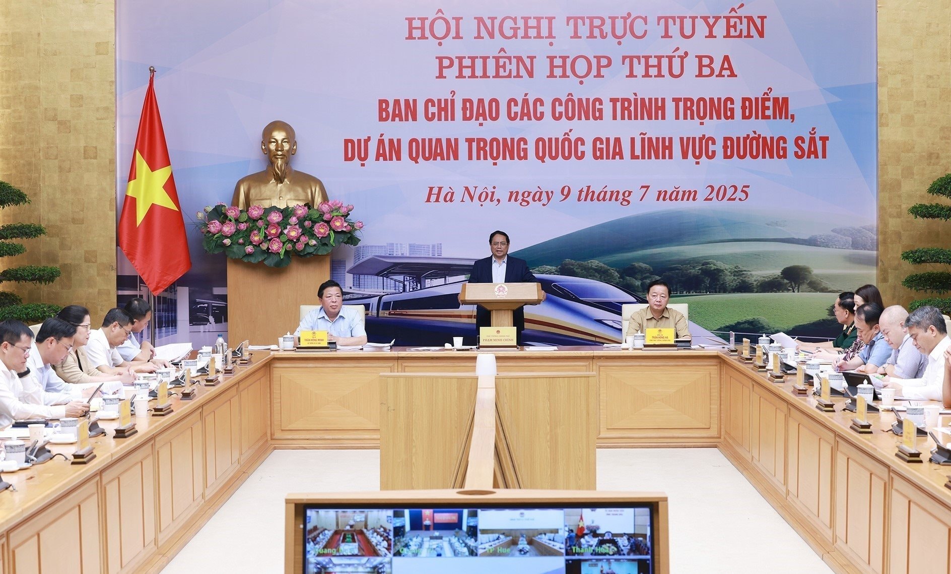 vna_potal_thu_tuong_chu_tri_phien_hop_thu_ba_cua_bcd_cac_cong_trinh_trong_diem_du_an_quan_trong_quoc_gia_linh_vuc_duong_sat__8138560.jpg