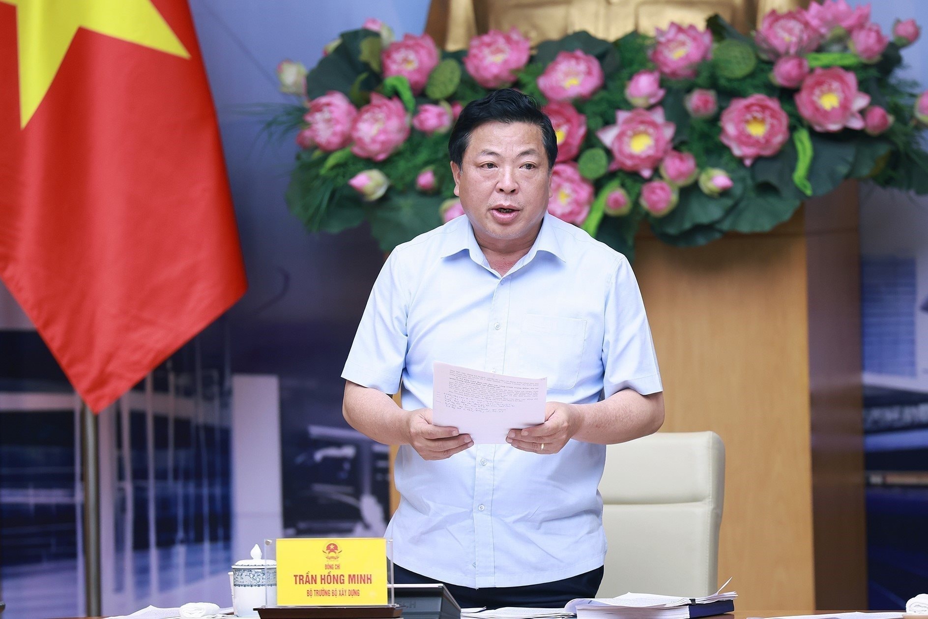 vna_potal_thu_tuong_chu_tri_phien_hop_thu_ba_cua_bcd_cac_cong_trinh_trong_diem_du_an_quan_trong_quoc_gia_linh_vuc_duong_sat__8138564.jpg