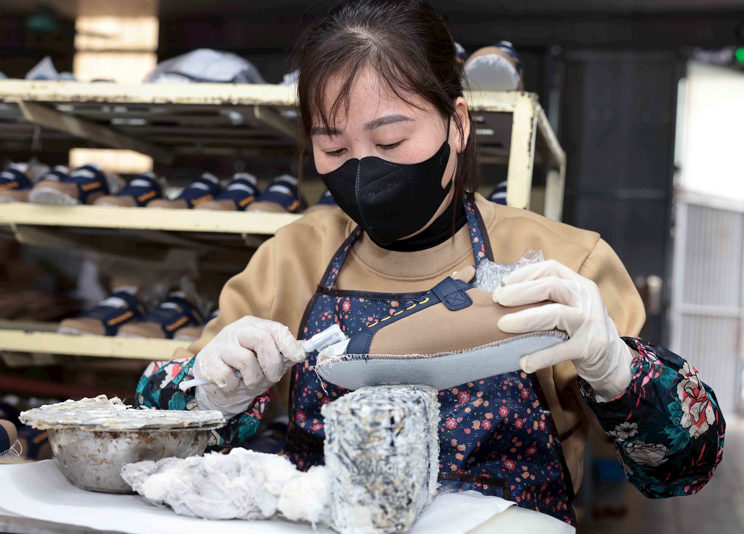 vna_potal_nganh_da_giay_thuc_hien_tot_cac_hiep_dinh_thuong_mai_7762190.jpg