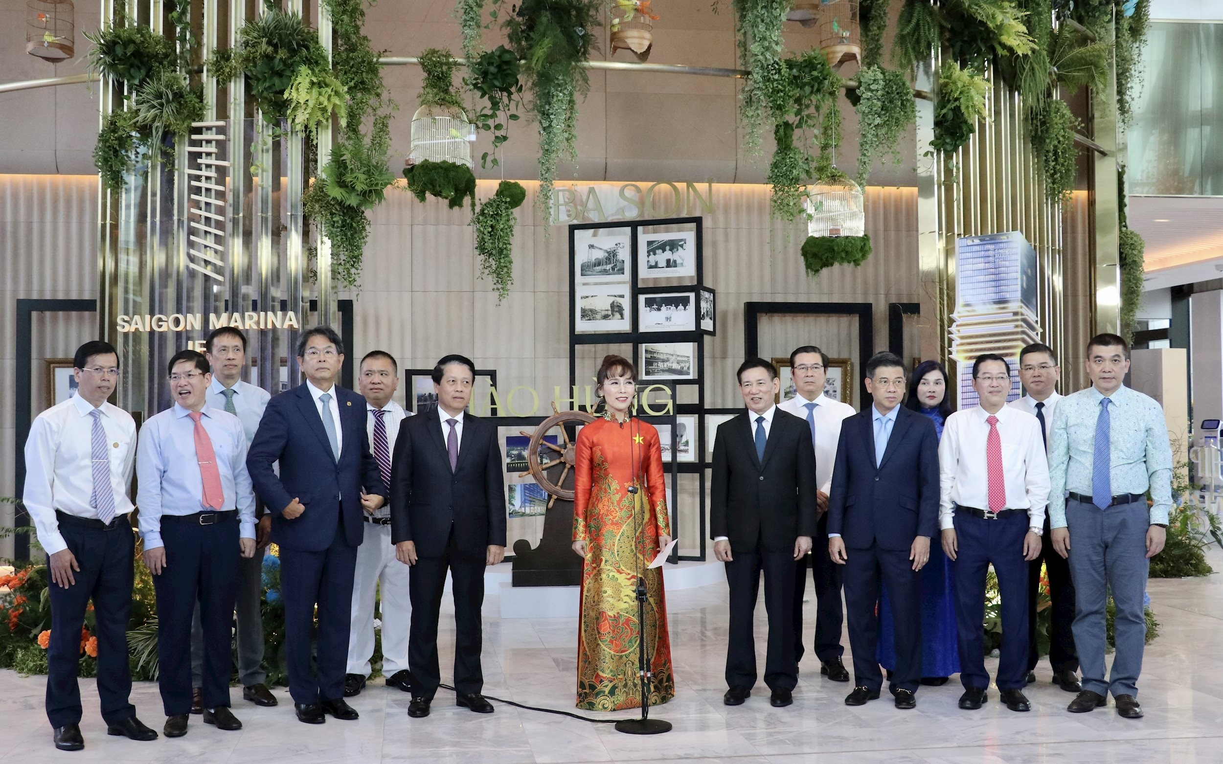 vna_potal_le_ra_mat_toa_thap_trung_tam_tai_chinh_quoc_te_saigon_marina_ifc_8220387.jpeg