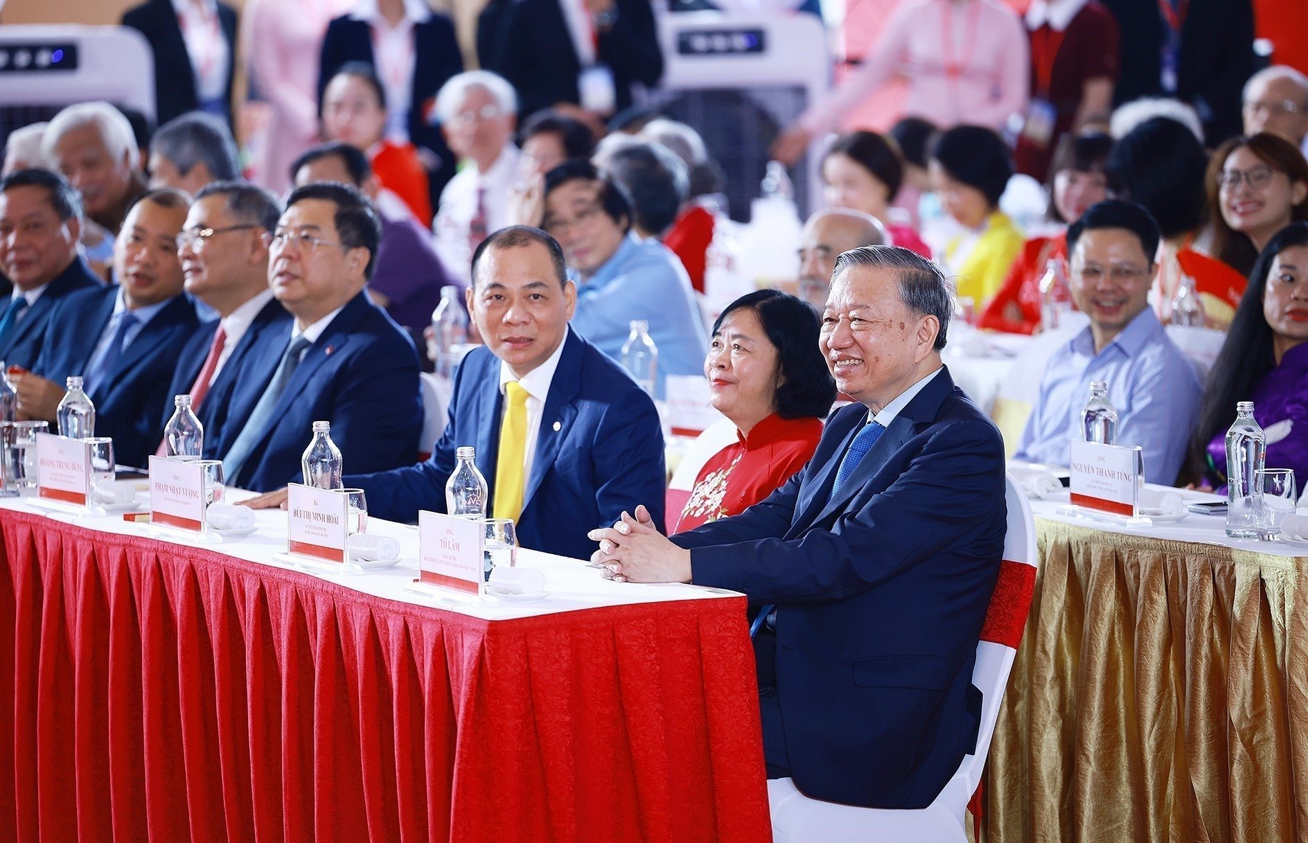 vna_potal_tong_bi_thu_va_thu_tuong_du_le_khanh_thanh_khoi_cong_cac_du_an_cong_trinh_chao_mung_80_nam_quoc_khanh_29_8219573.jpg