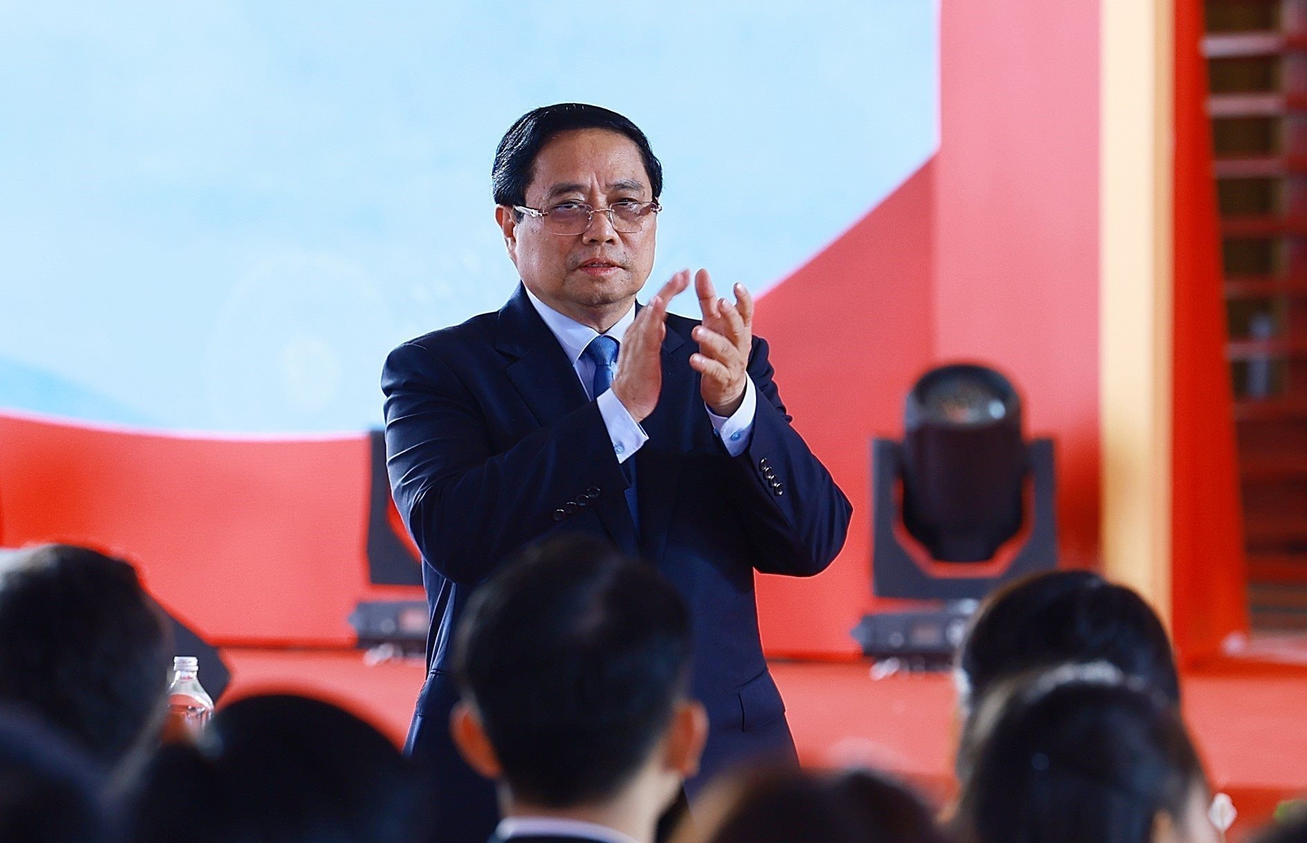 vna_potal_tong_bi_thu_va_thu_tuong_du_le_khanh_thanh_khoi_cong_cac_du_an_cong_trinh_chao_mung_80_nam_quoc_khanh_29_8219580.jpg