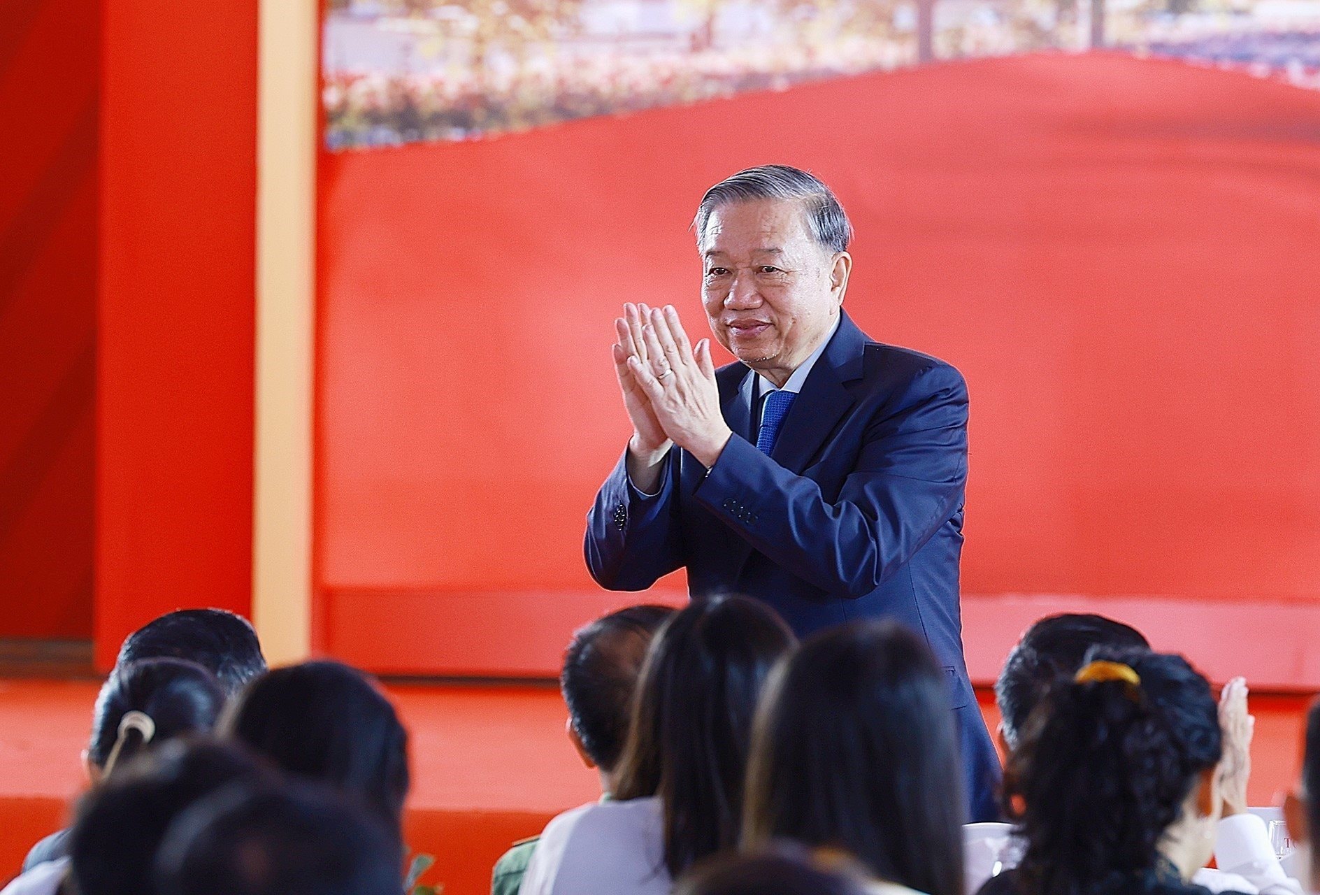 vna_potal_tong_bi_thu_va_thu_tuong_du_le_khanh_thanh_khoi_cong_cac_du_an_cong_trinh_chao_mung_80_nam_quoc_khanh_29__8219578.jpg