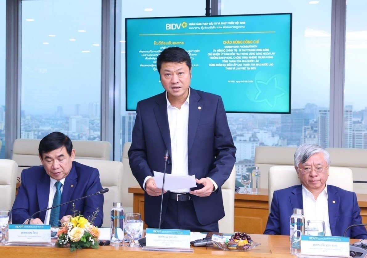 vna_potal_doan_thanh_tra_nha_nuoc_lao_tham_lam_viec_tai_bidv_7412376.jpg