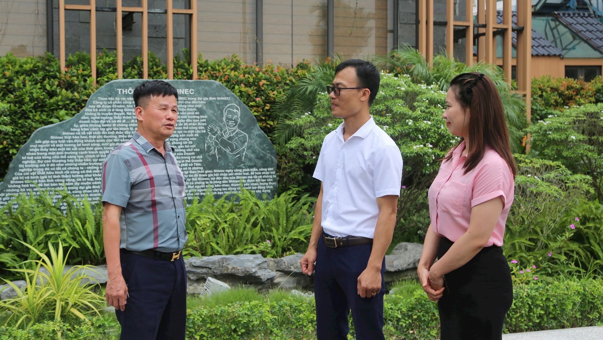 vna_potal_khu_cong_nghiep_nam_cau_kien_-_mo_hinh_kinh_te_tu_nhan_tieu_bieu_cua_hai_phong_8059941.jpg