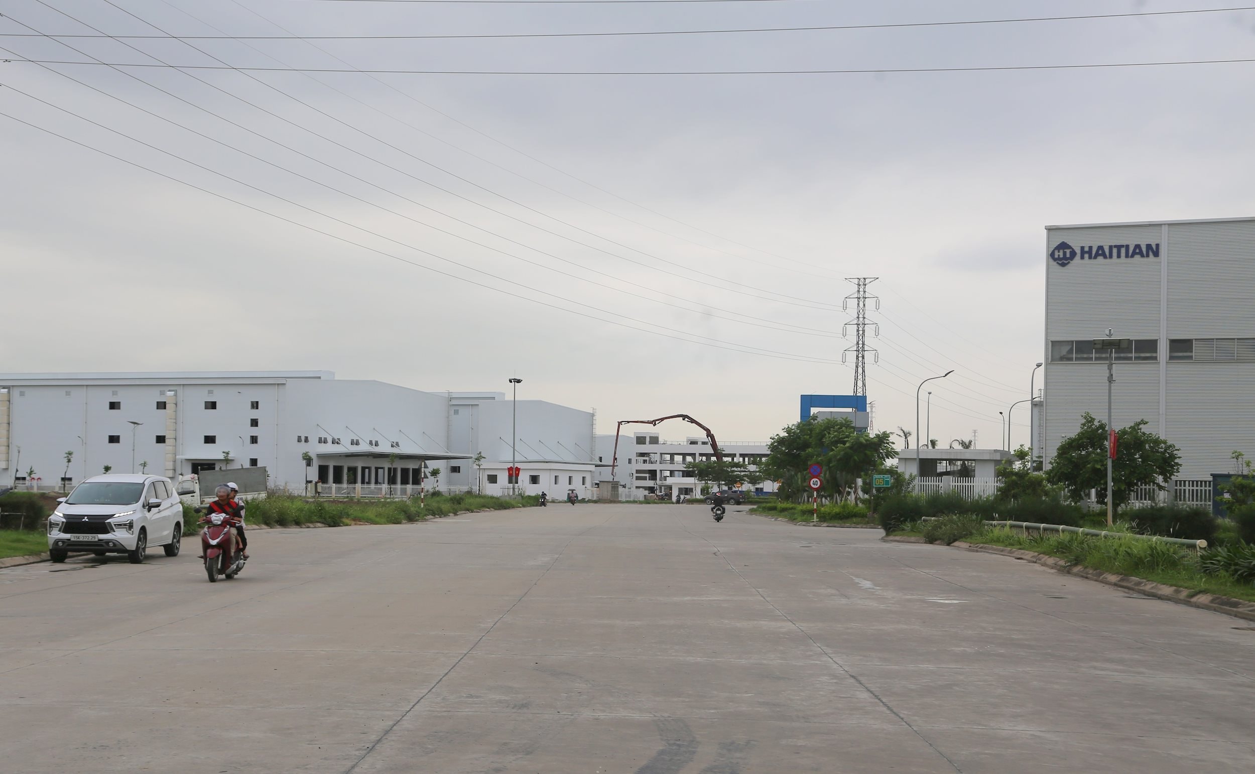 vna_potal_khu_cong_nghiep_nam_cau_kien_-_mo_hinh_kinh_te_tu_nhan_tieu_bieu_cua_hai_phong_8059943.jpg