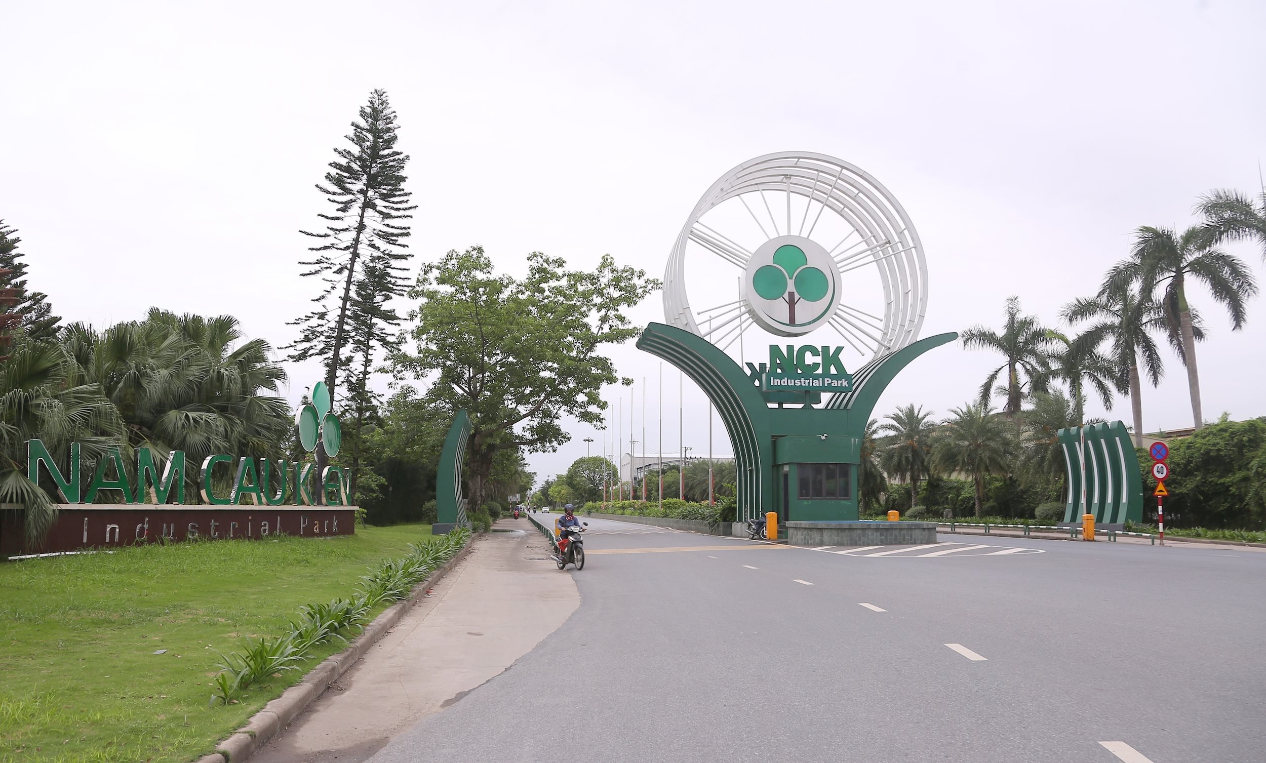 vna_potal_khu_cong_nghiep_nam_cau_kien_-_mo_hinh_kinh_te_tu_nhan_tieu_bieu_cua_hai_phong_8059944.jpg