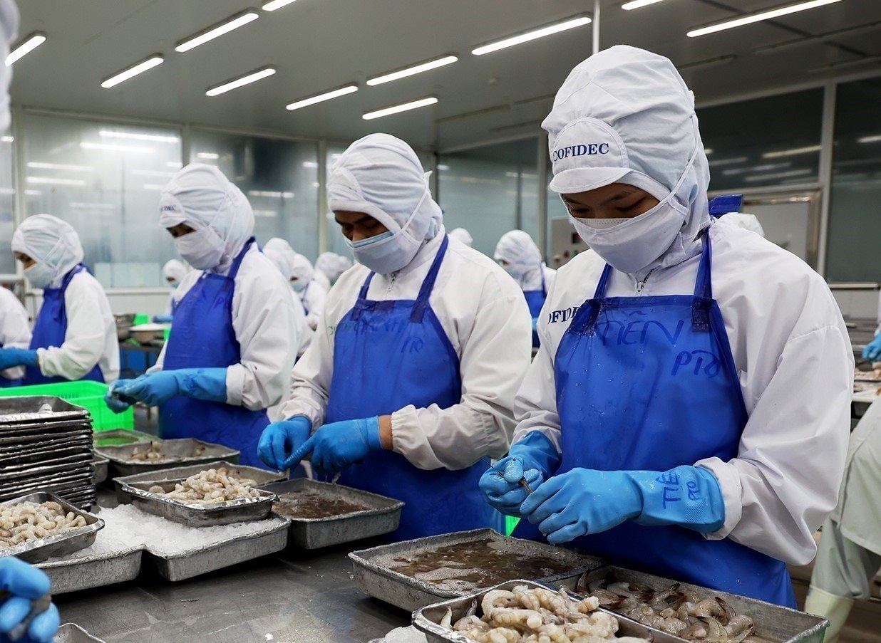 vna_potal_kim_ngach_xuat_khau_thuy_san_uoc_dat_92_ty_usd_nam_2023_7161110.jpg