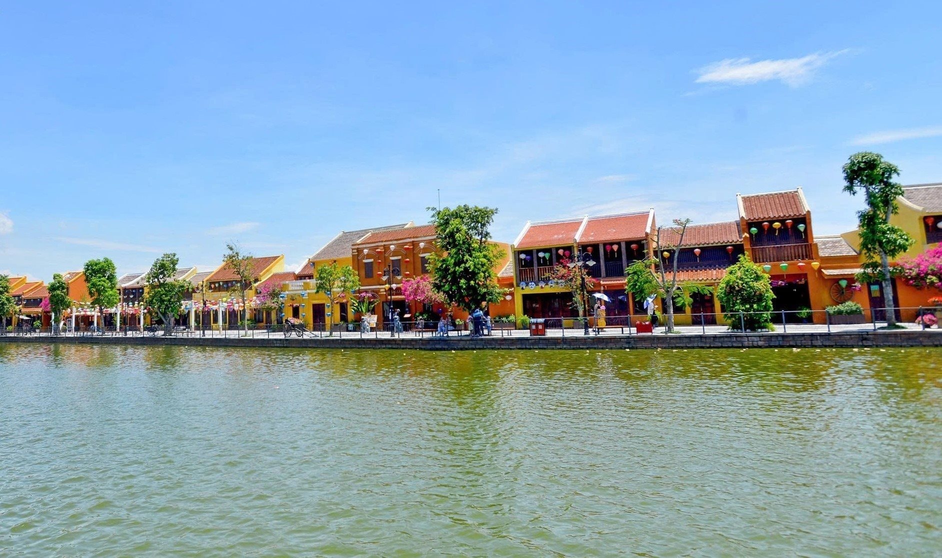 vna_potal_kinh_te_tu_nhan_da_nang_tang_ve_quy_mo_lan_nang_luc_8224334.jpg
