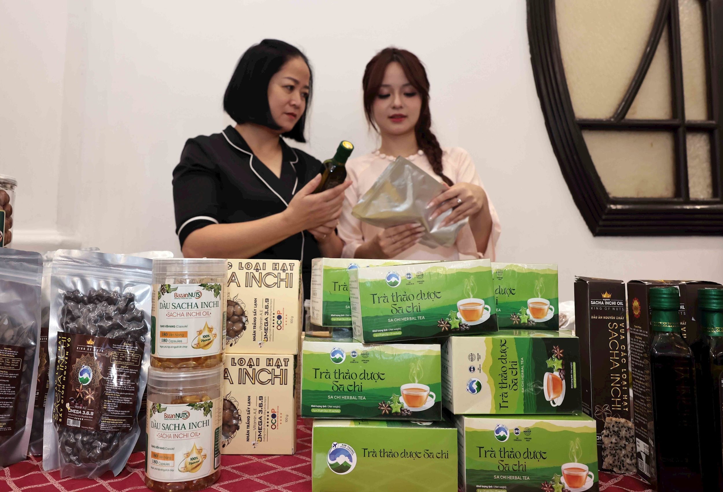 vna_potal_nang_cao_nang_luc_cho_doanh_nghiep_phat_trien_xuat_khau_xanh_7541250.jpg