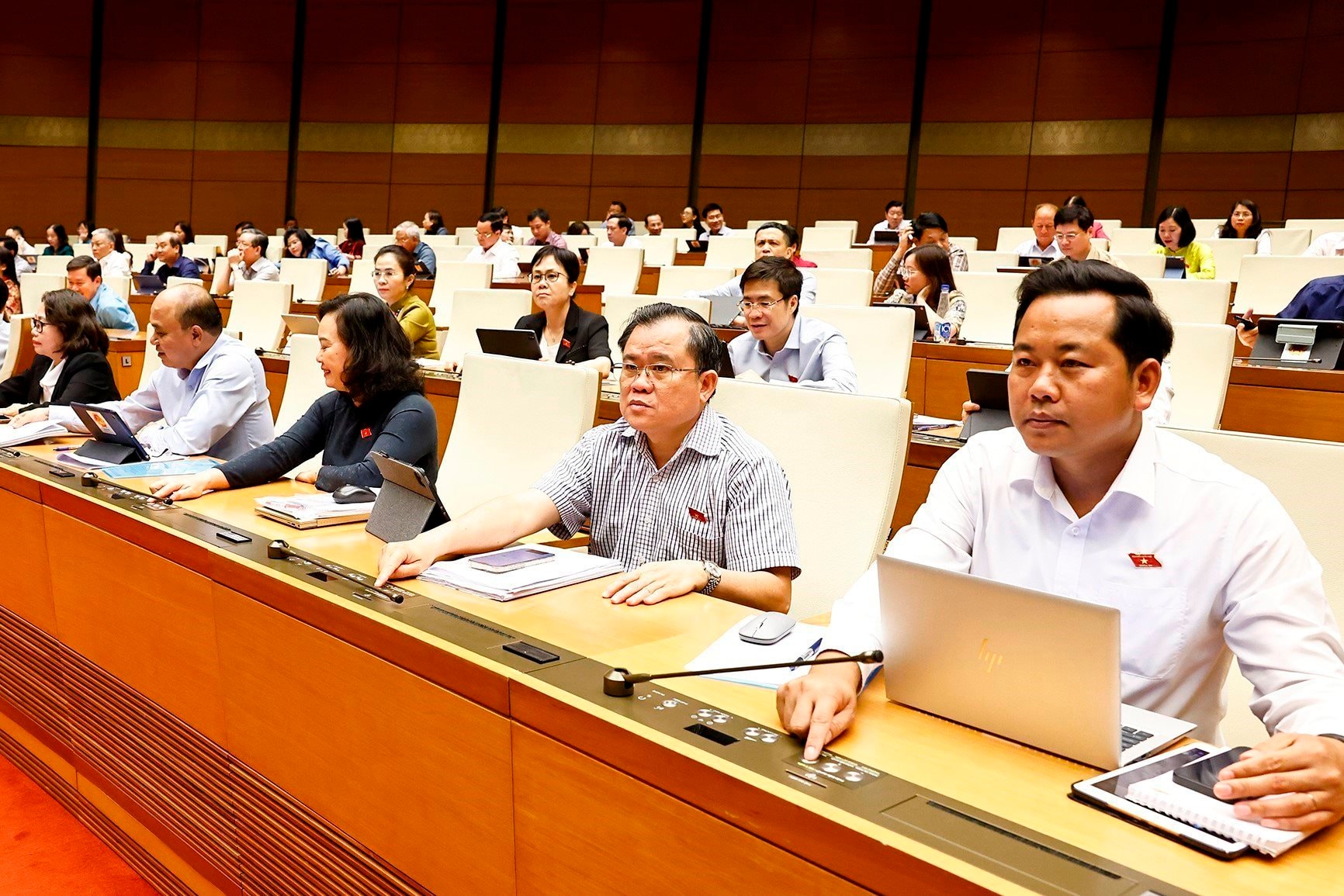vna_potal_quoc_hoi_bieu_quyet_thong_qua_3_nghi_quyet_quan_trong_8037694.jpg