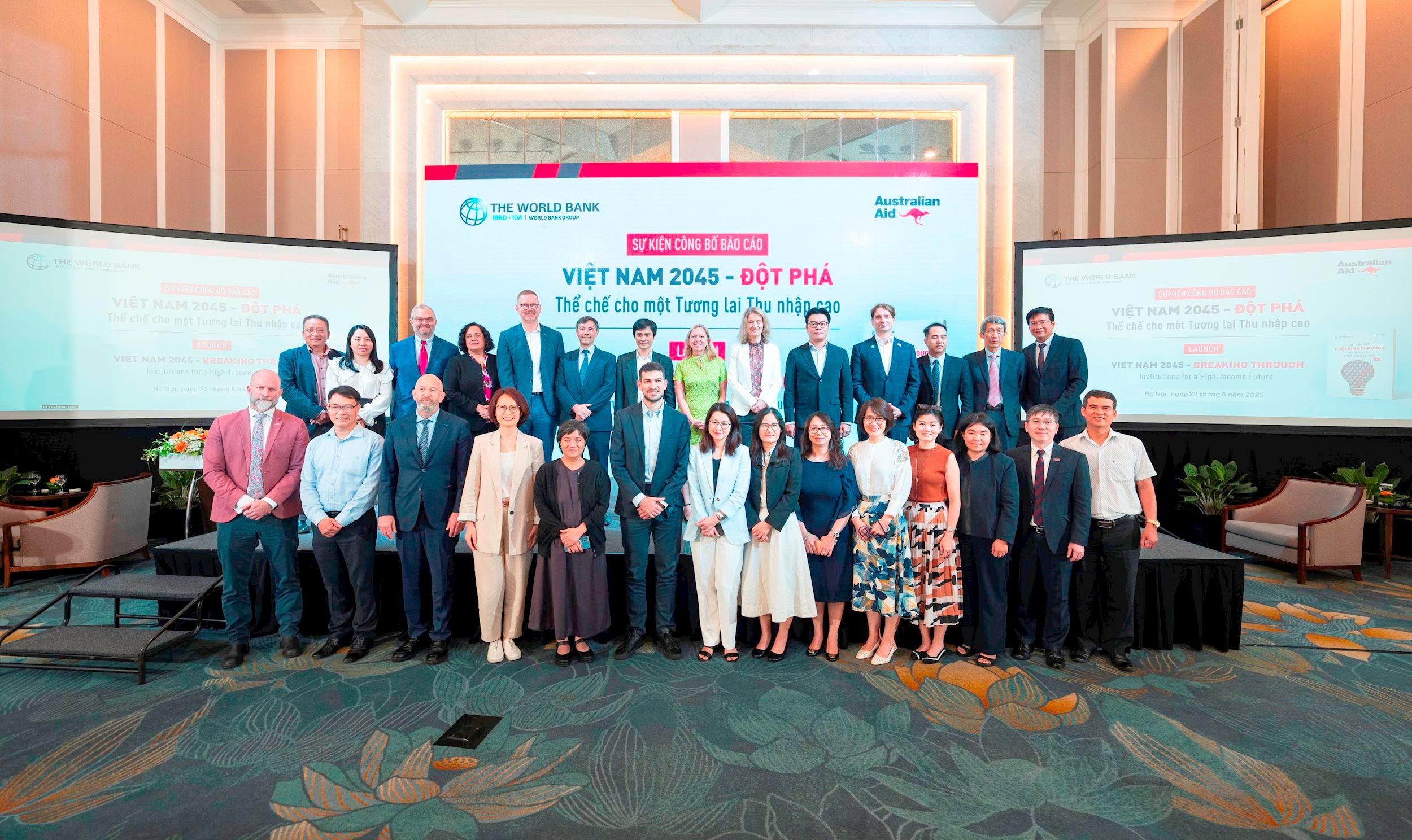 su-kien-cong-bo-chuoi-bao-cao-viet-nam-2025-cua-wb.-anh-wb-cung-cap.jpg