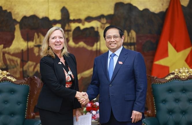 thu-tuong-pham-minh-chinh-tiep-ba-mariam-j.-sherman-giam-doc-ngan-hang-the-gioi-tai-viet-nam-campuchia-vao-lao.-anh_duong-giang-1-.jpg