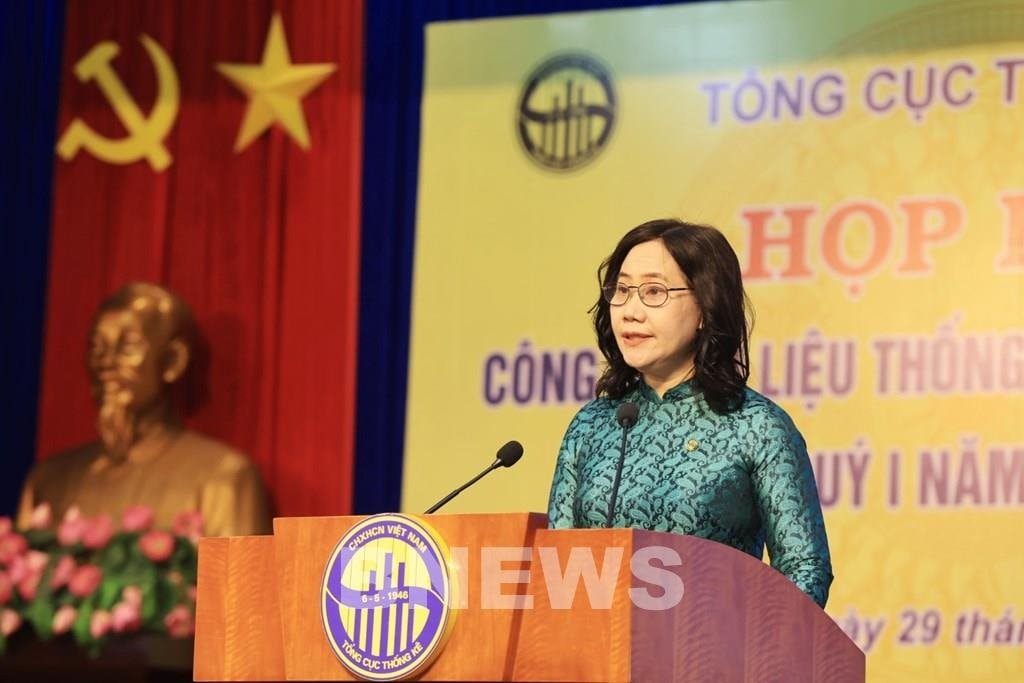 anh-tct-29-3-20240331111740.jpg