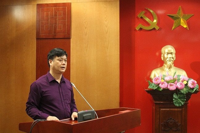 image-1-.jpg