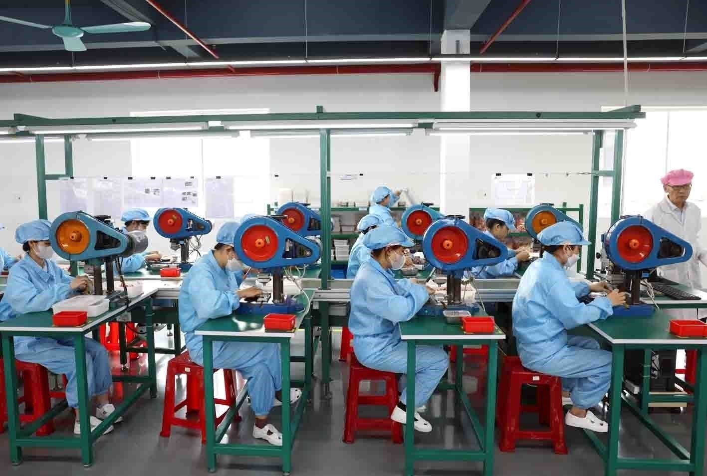 vna_potal_khoi_doanh_nghiep_fdi_hue_dong_gop_10_grdpnam_7899847.jpg