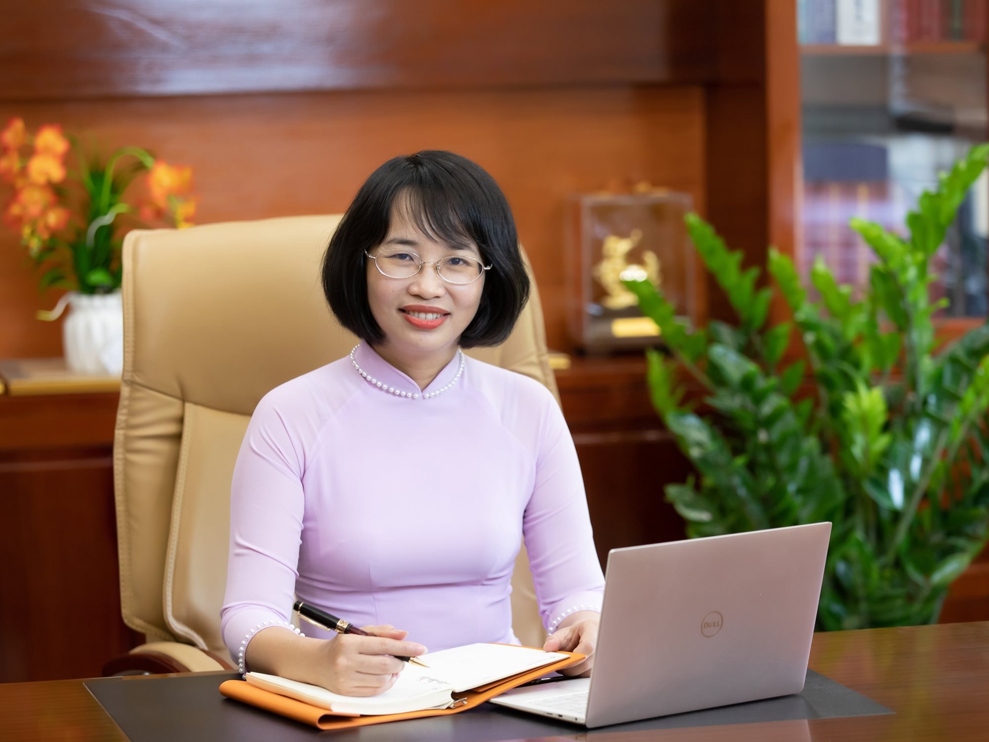pgs.ts.-pham-thi-hoang-anh.jpg