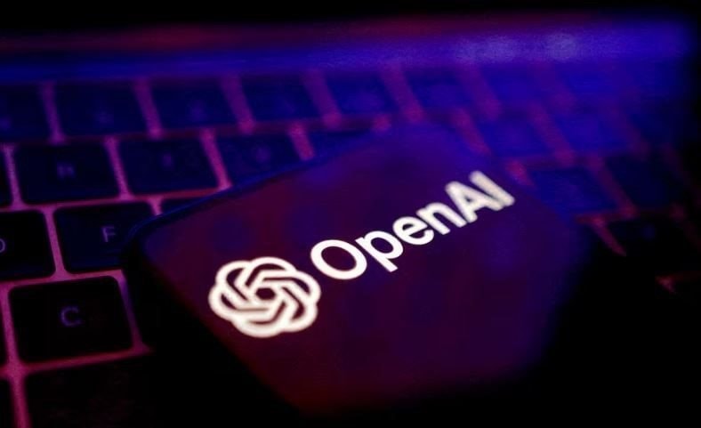 vna_potal_them_mot_nhan_su_cap_cao_roi_openai_7618269.jpg