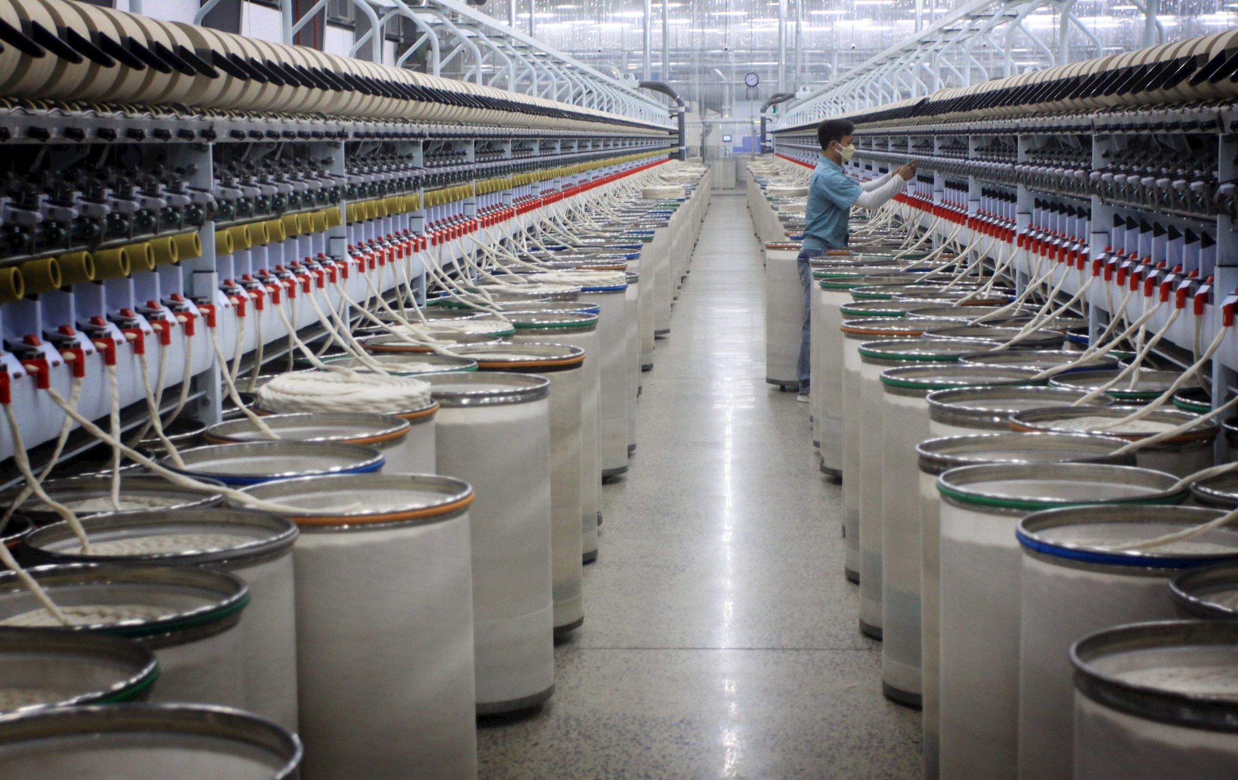 vna_potal_thai_binh_phan_dau_tang_truong_kinh_te_tu_11_tro_len_6576153.jpg