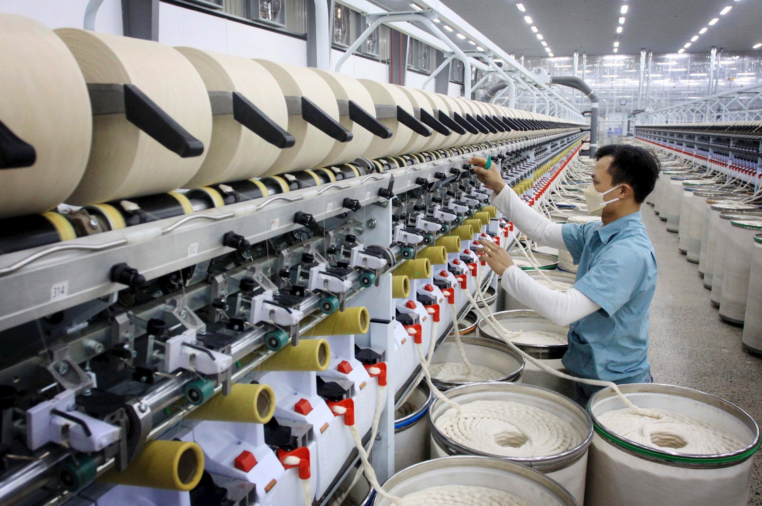 vna_potal_thai_binh_phan_dau_tang_truong_kinh_te_tu_11_tro_len_6576431.jpg